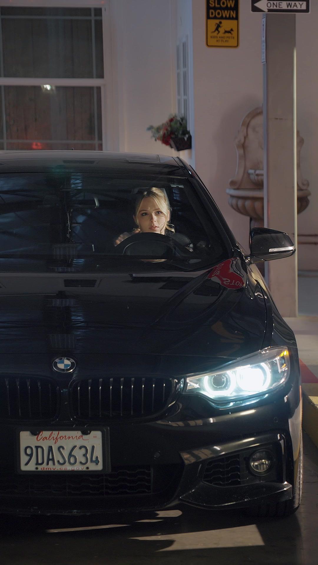 In Love With My Bestie's Son