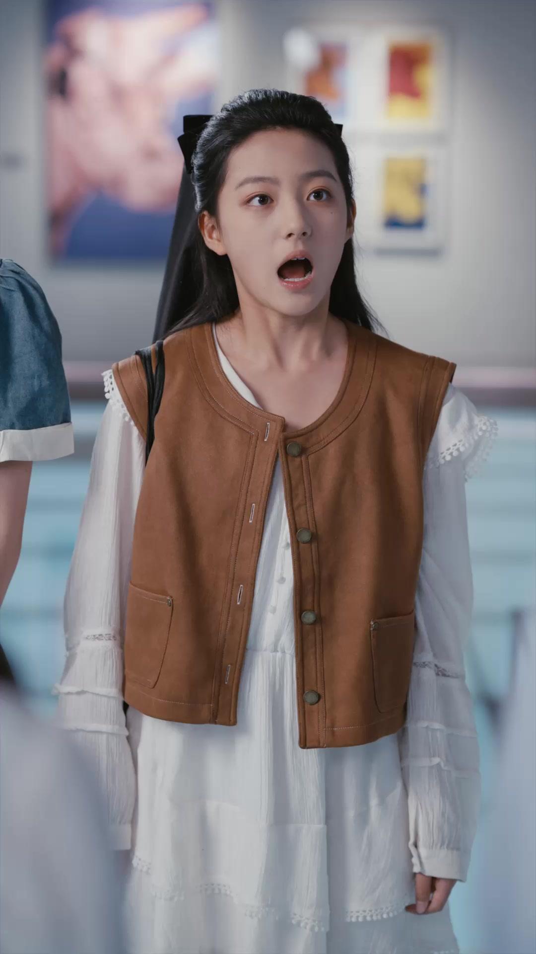 LE PÈRE FROID, LE CŒUR CHAUD