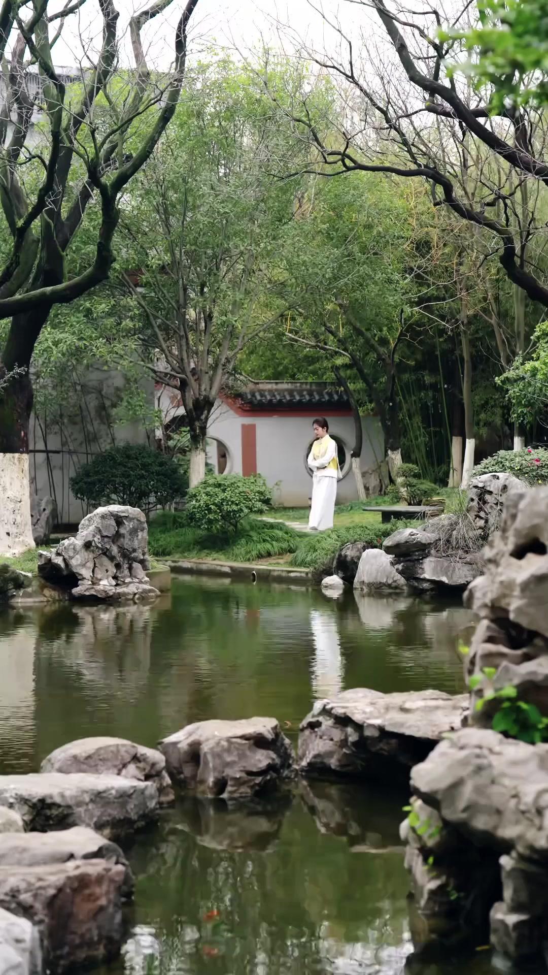 Bidadari Masak Turun dari Kayangan