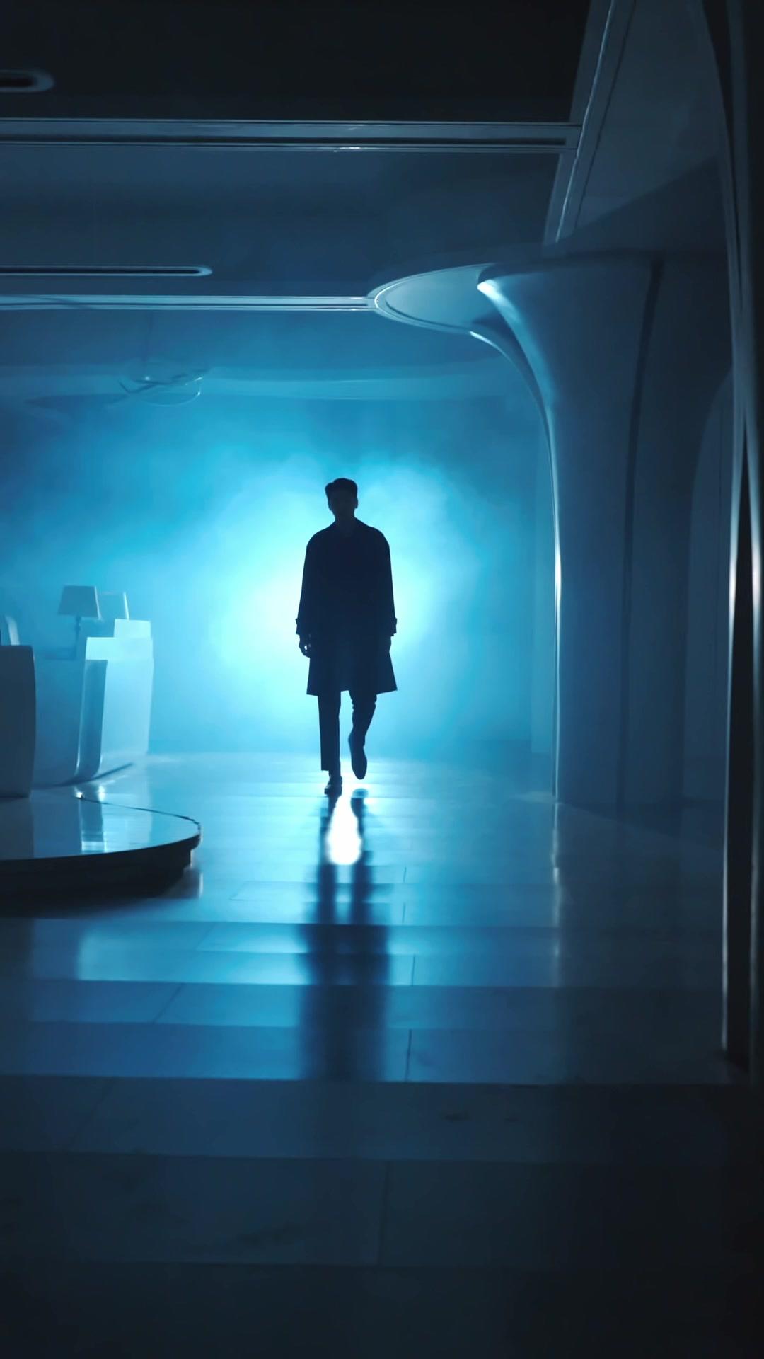 倒數七天愛上你