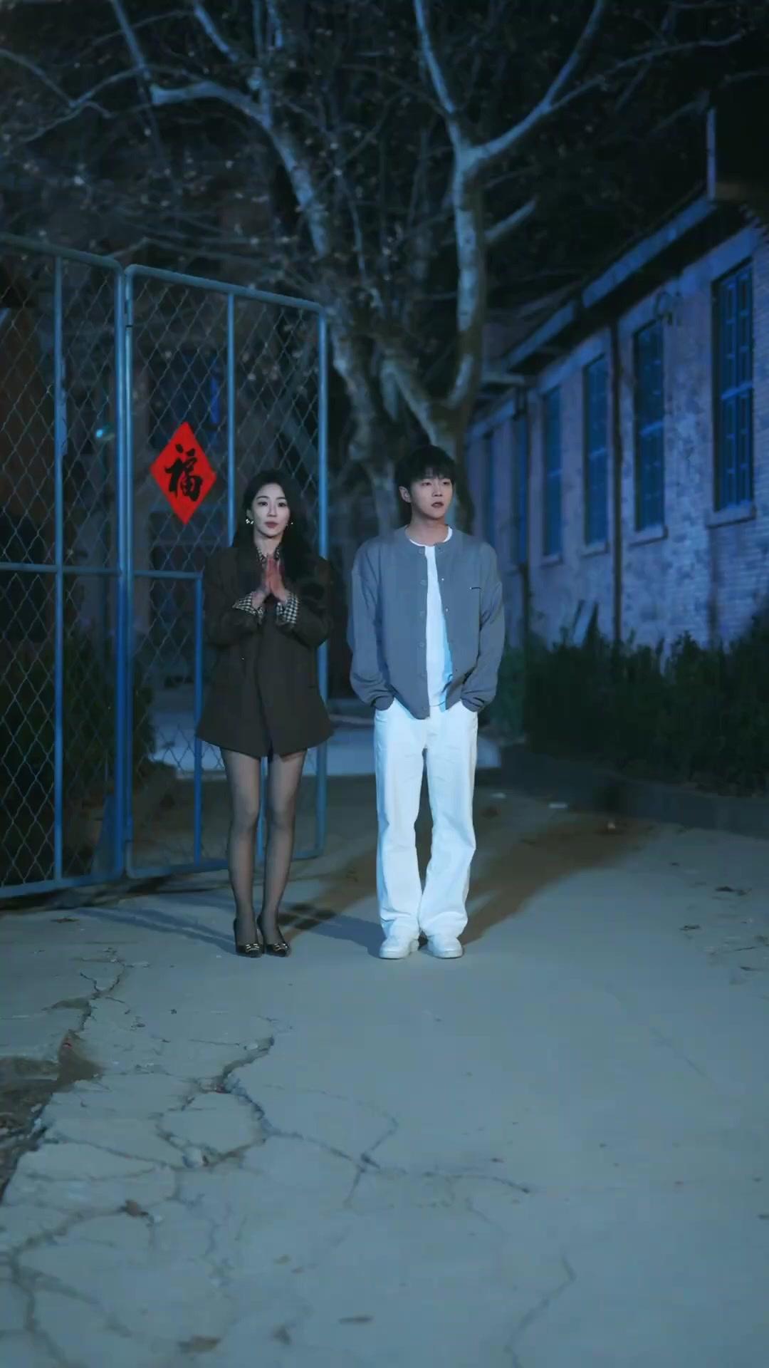 عندما انكشف الفقر المزيَّف