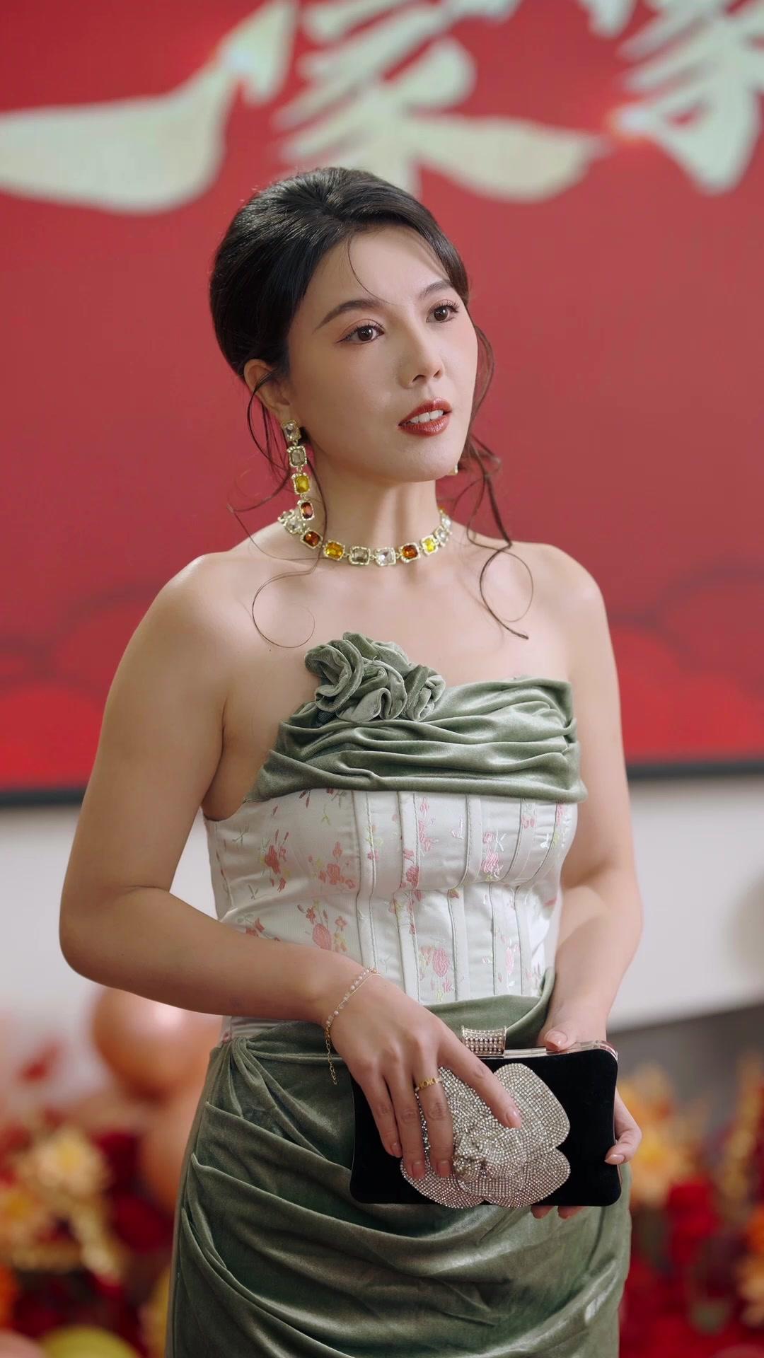 離婚，剛好而已