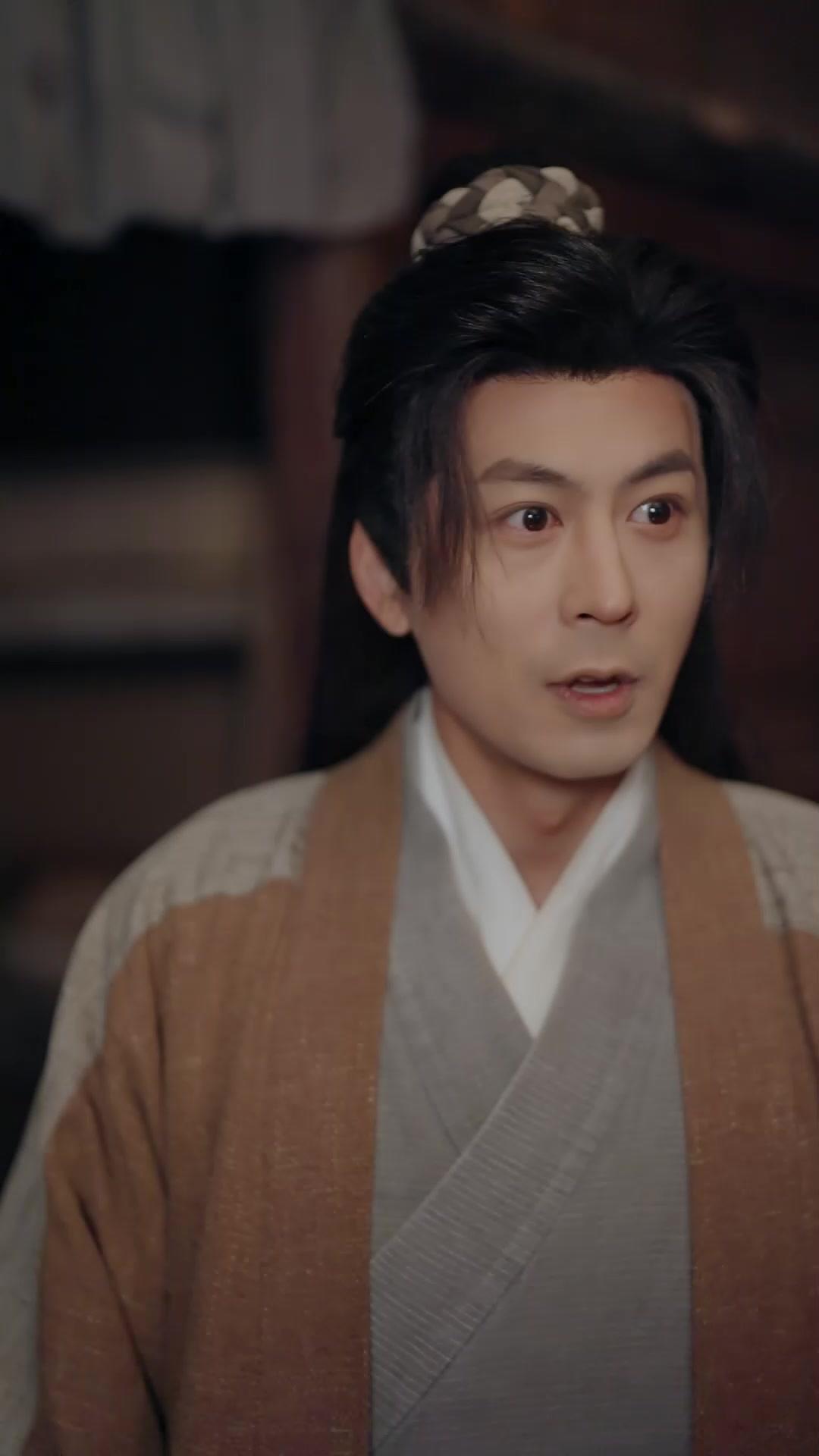 More Wishes? DOOM Says No!