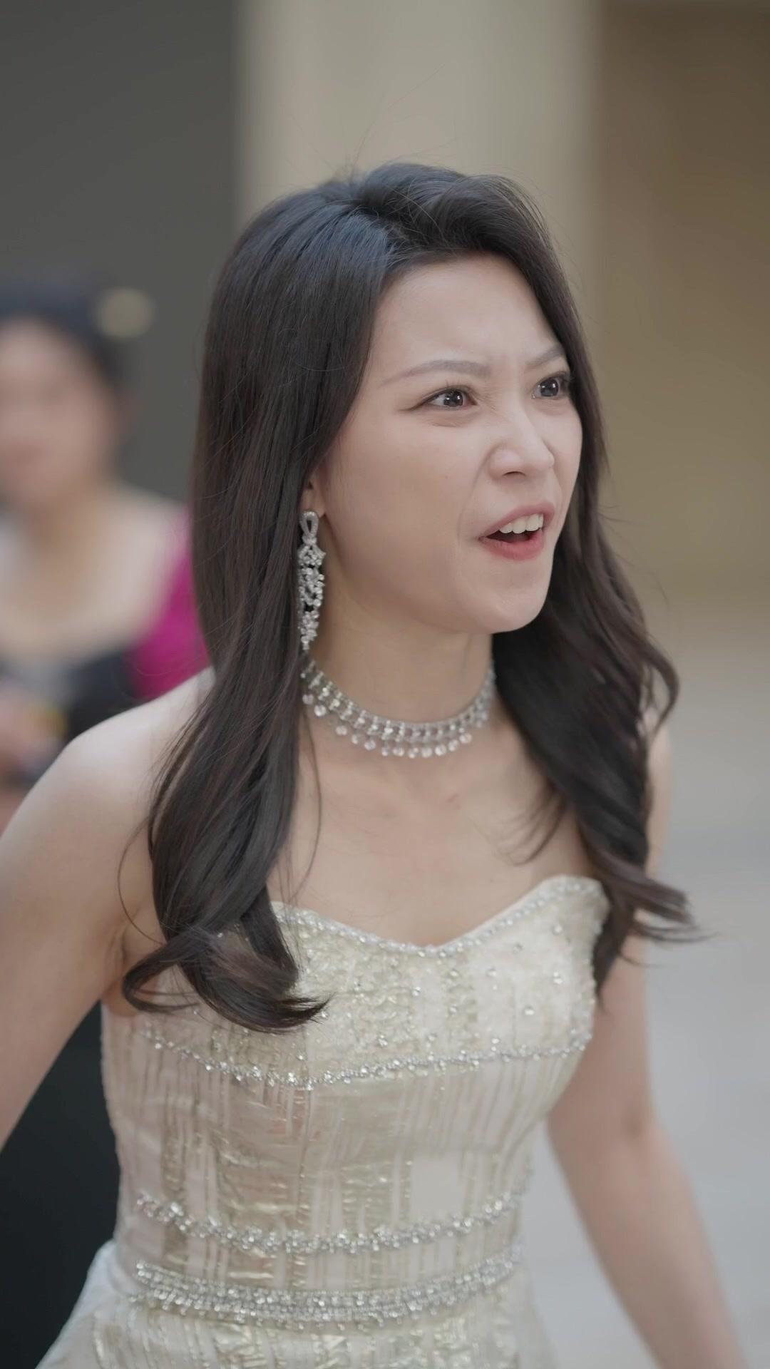 Please Marry Me, My Anti-Allergy Sweetie!