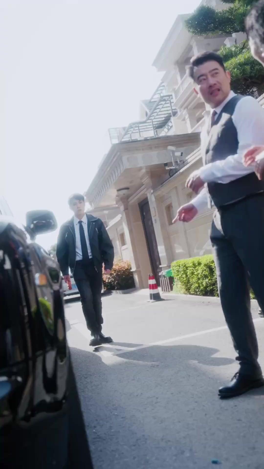 วิวาห์ลวงบงการรัก