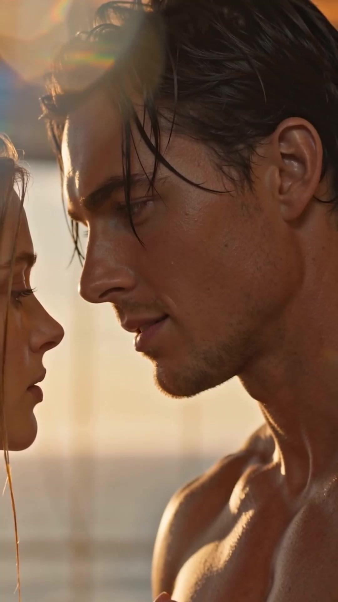 The Forbidden Swap Game