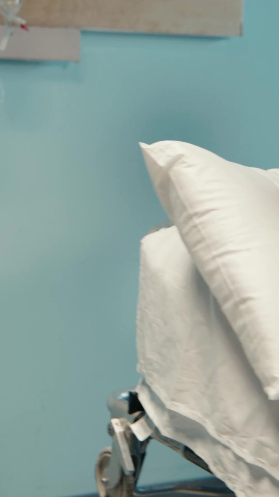 Return of the Abandoned Basketball God