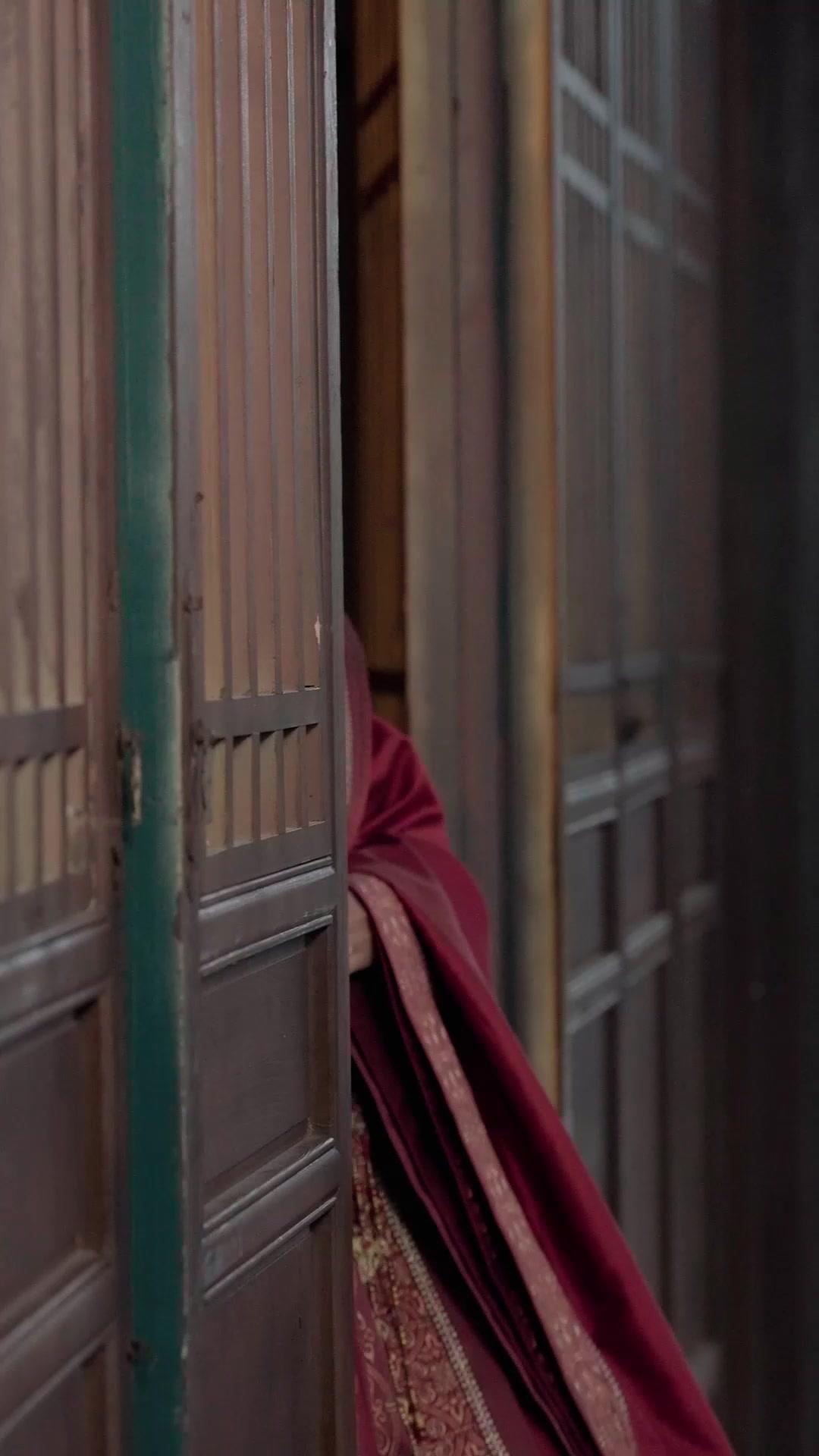 The Beggar King’s Bride