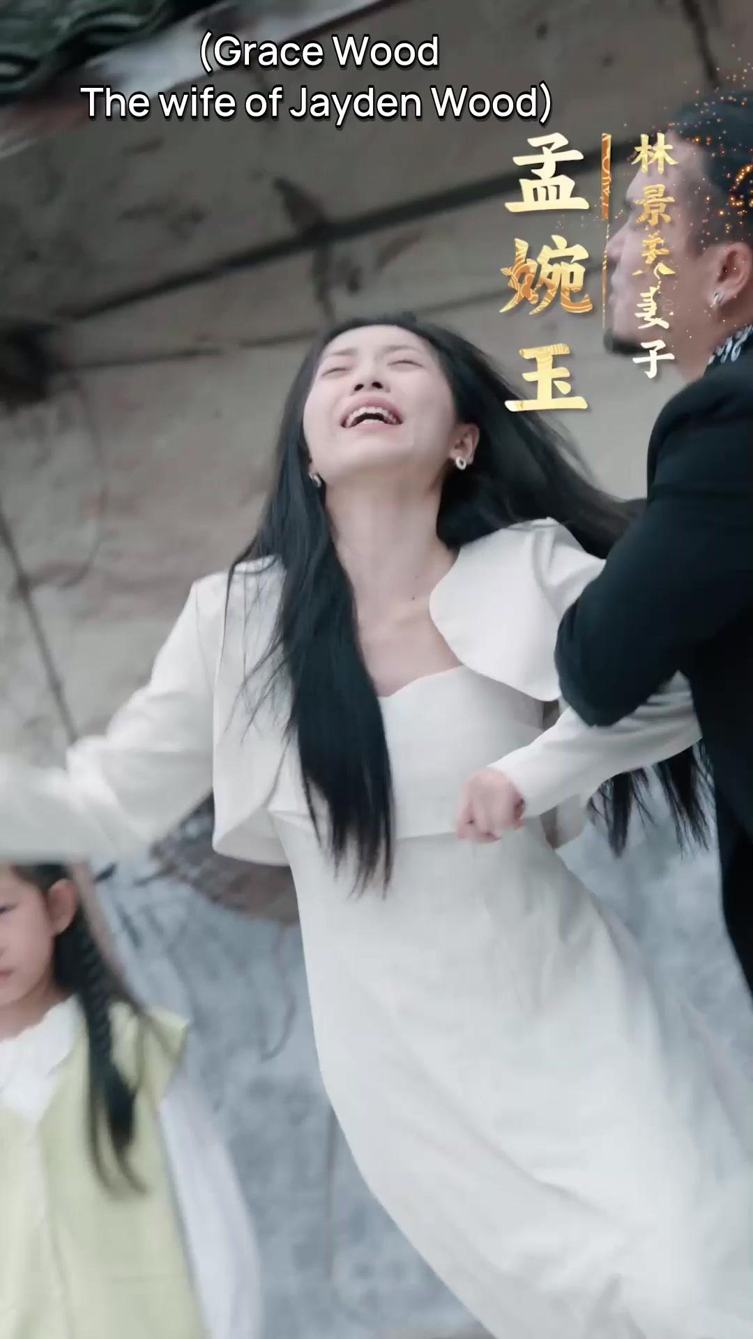 After Divorce I Can Predict the Future