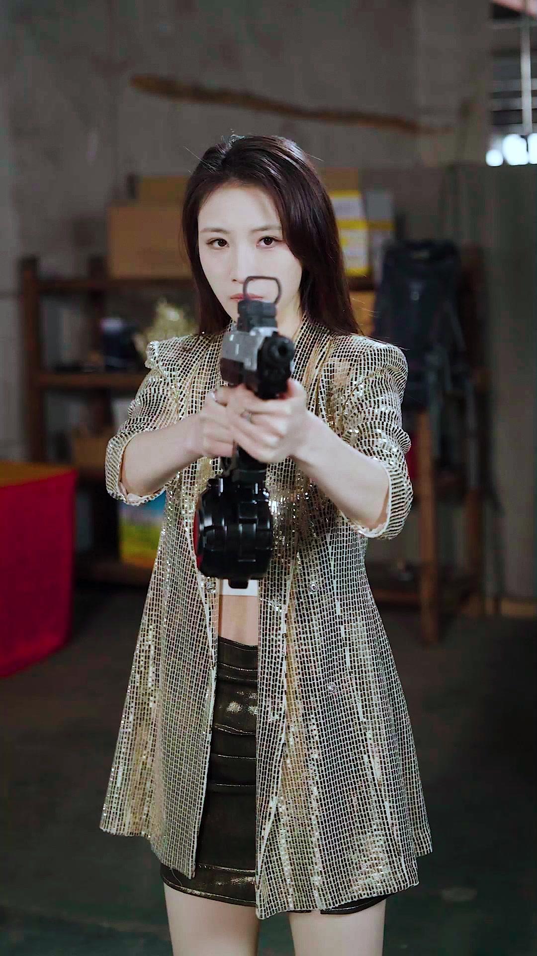 กอบกู้โลก 24 ชั่วโมงสุดท้าย