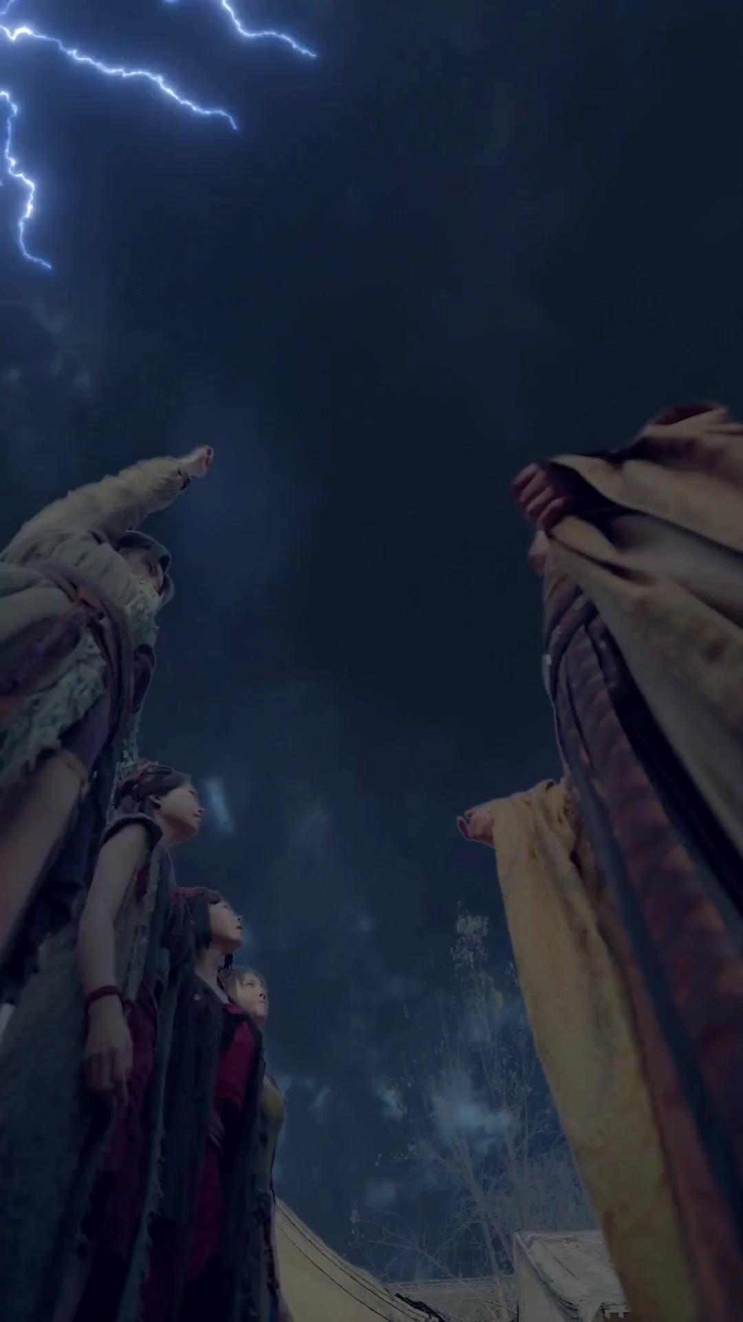 (مدبلج) نظام الزواج القديم، مكافأة الحُسنا