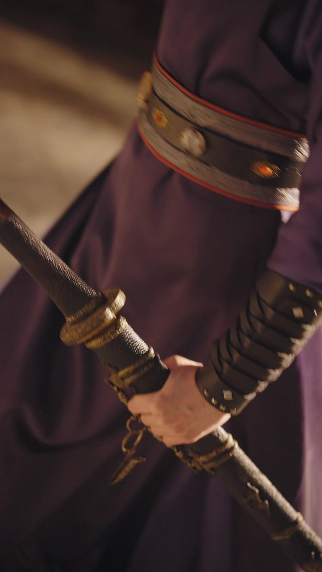 Penyesalan Sirna, Cinta Kembali