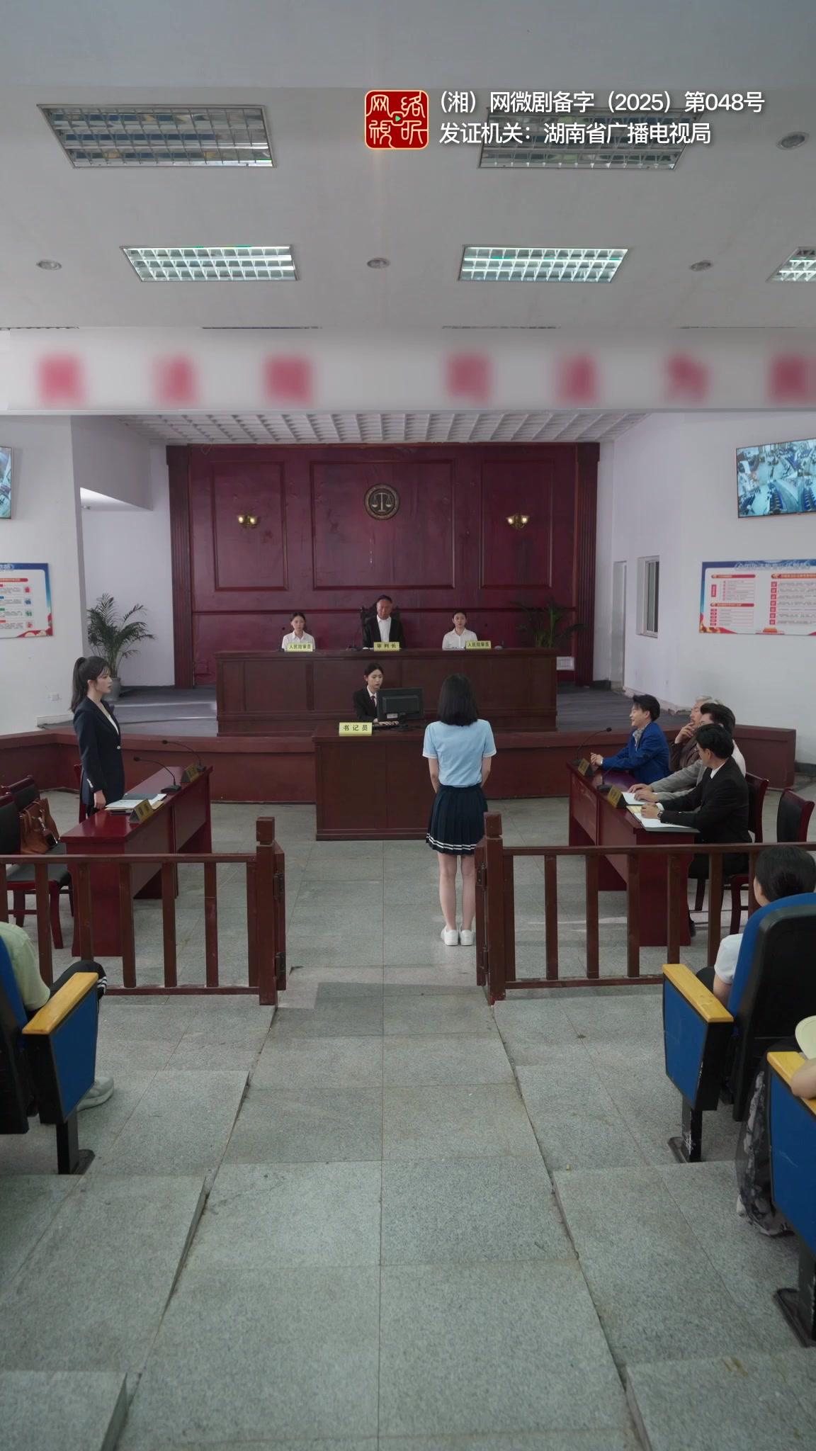 Pengacara Top pun Bisa Khilaf