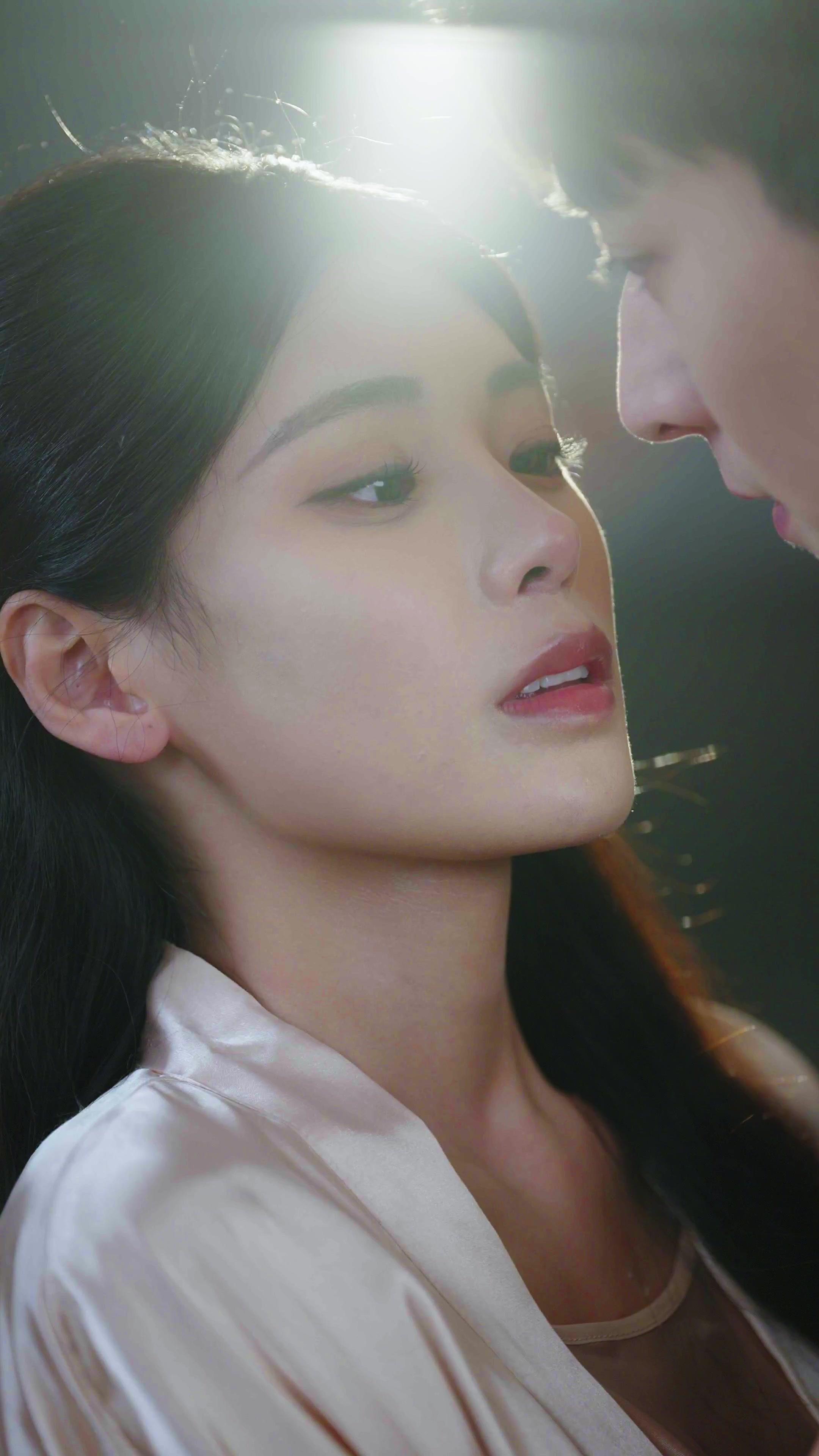 Contract? Oops, I’m in Love!