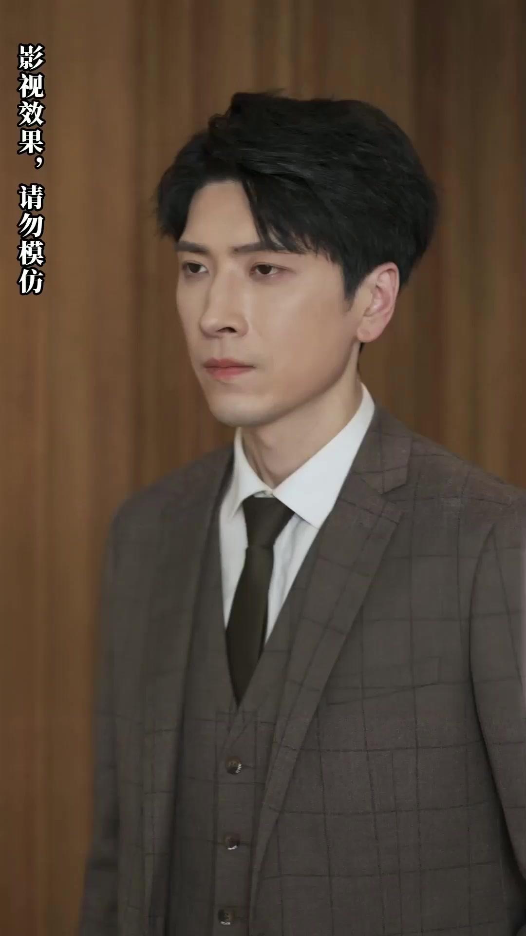 Embarazada, humillada y peligrosamente deseada