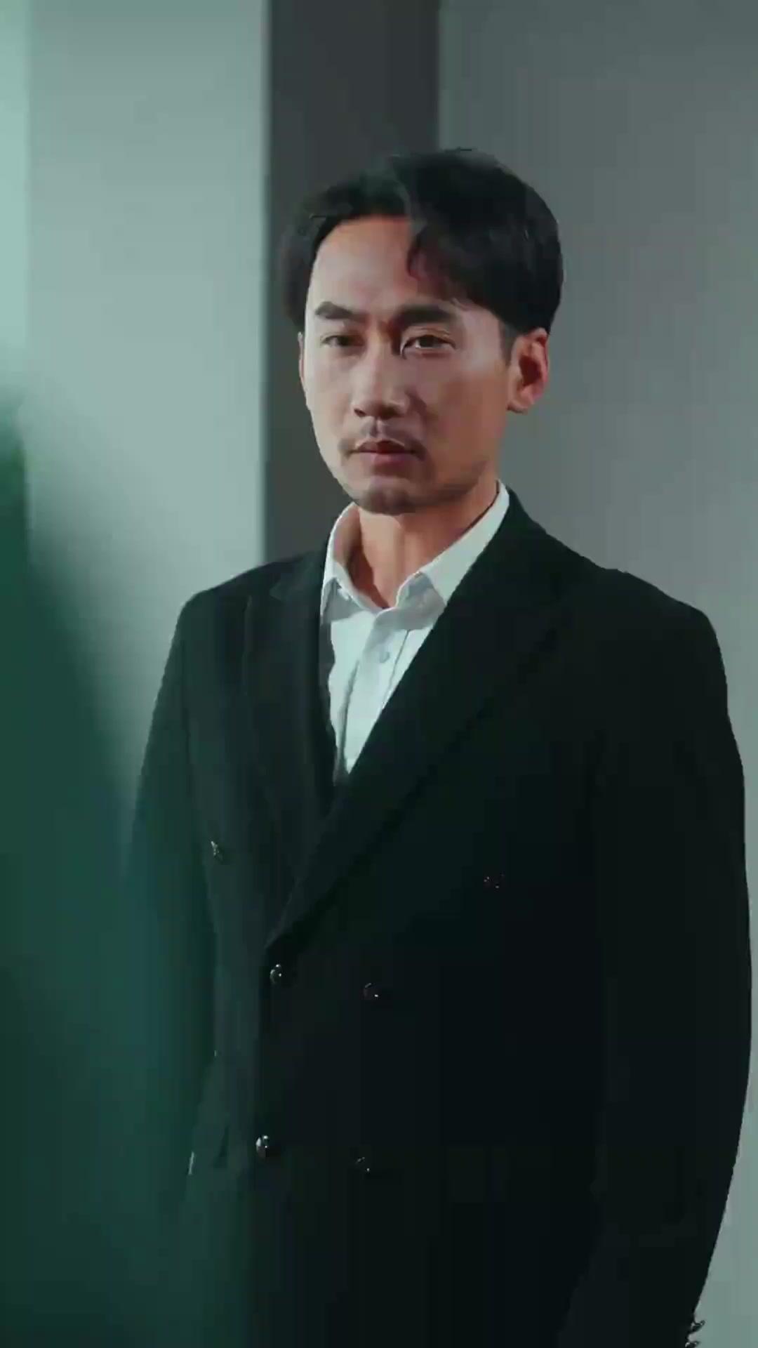 ทางกลับดับในดวงดาว