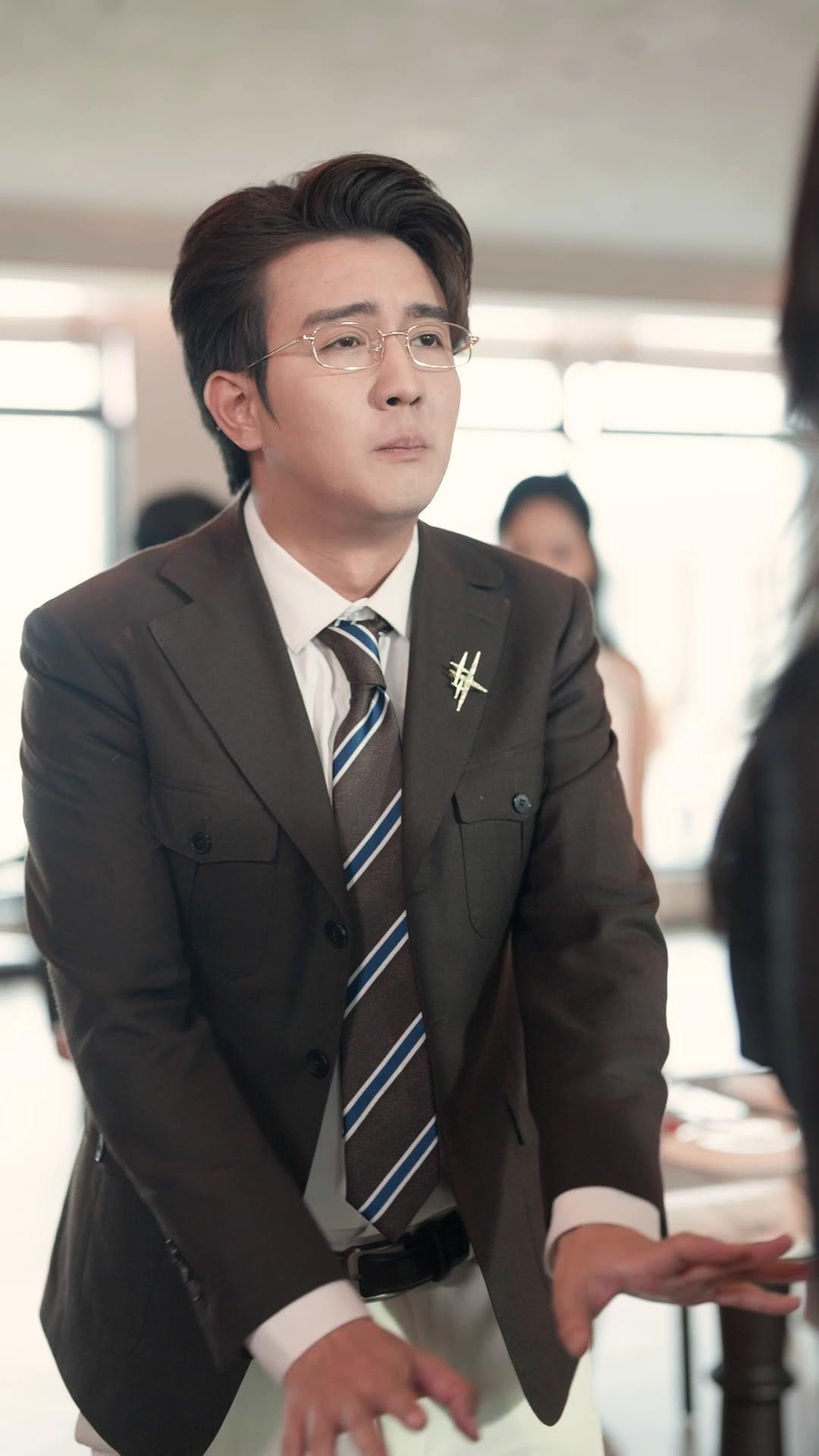 Berhenti Di Lagu Bohong 