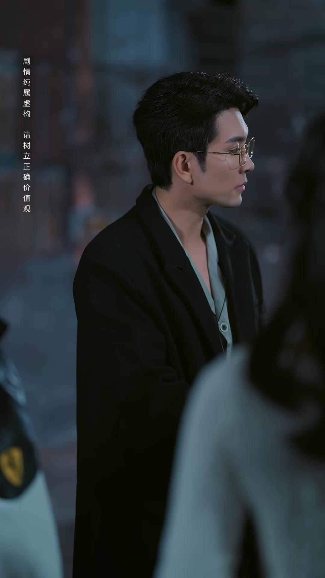 Transformé a tres diablos en genios