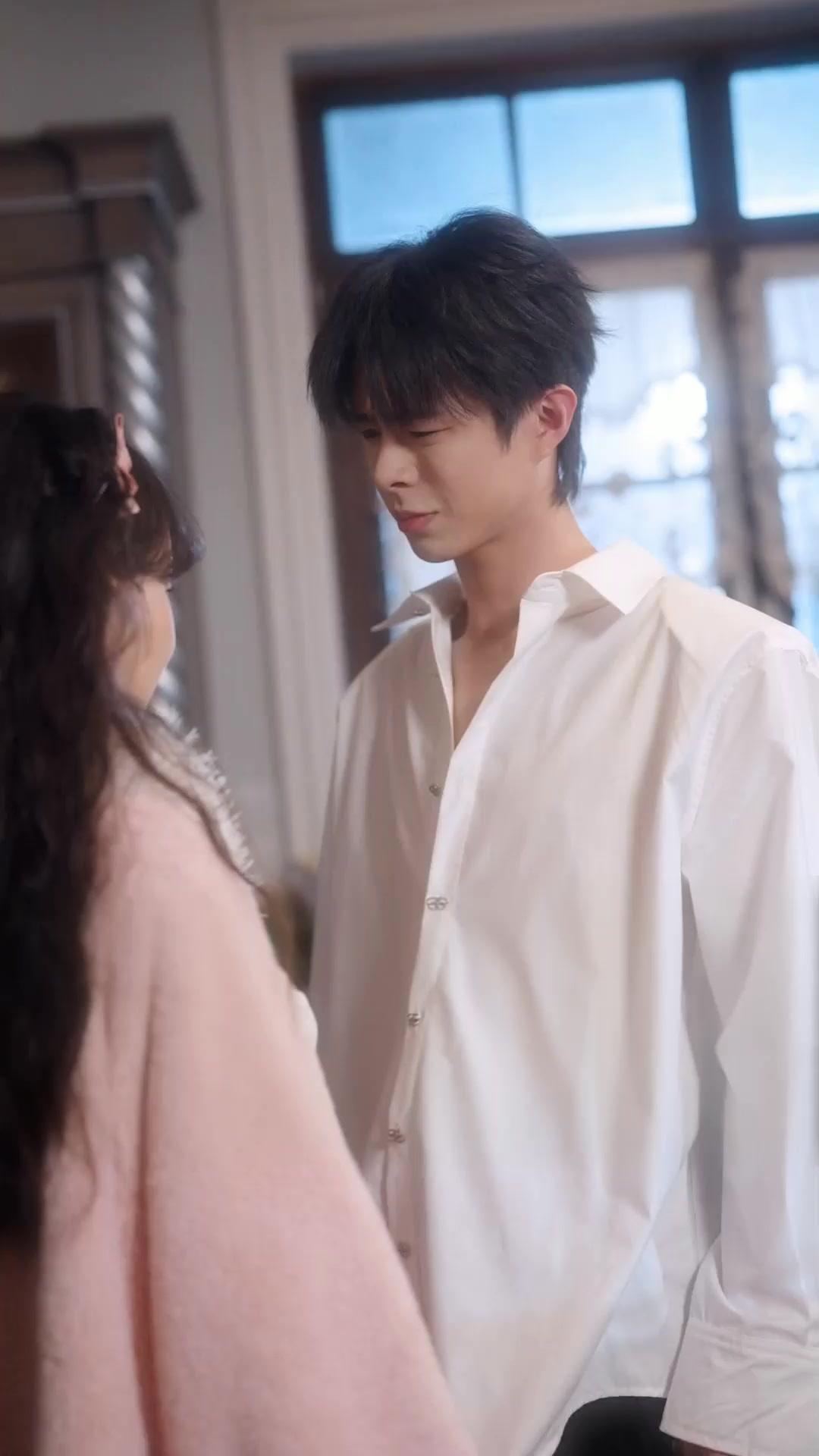 Kawan, Kenapa Kau Jadi Mak Mertuaku?