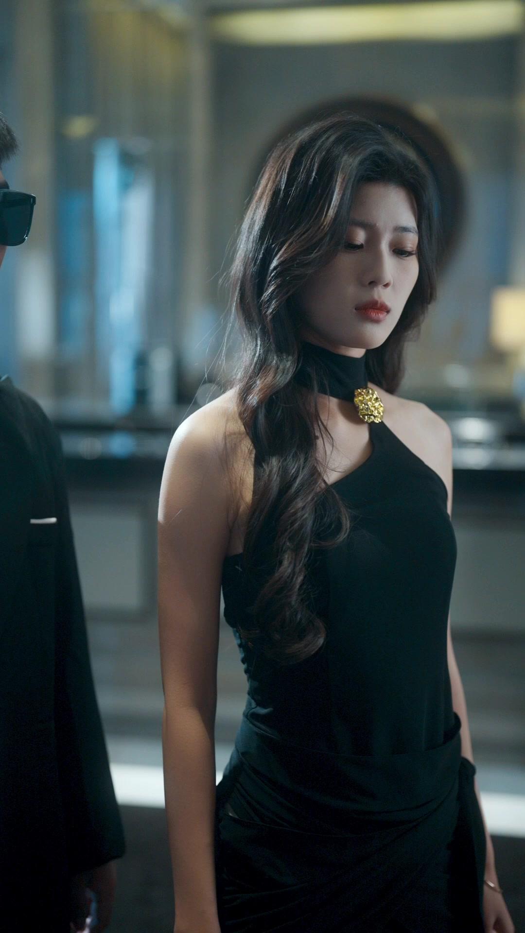 Pacarku Berbulu dan Manis