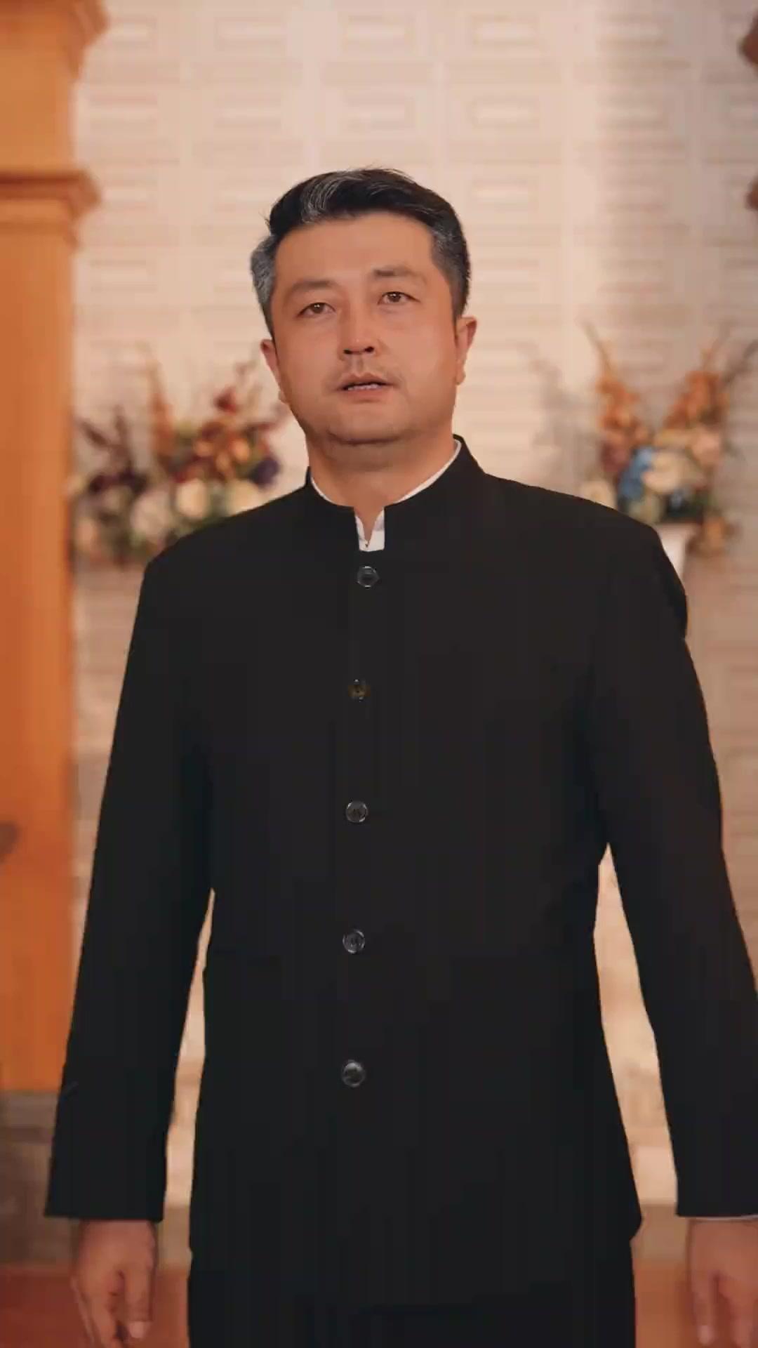  Keserakahan Membunuhmu