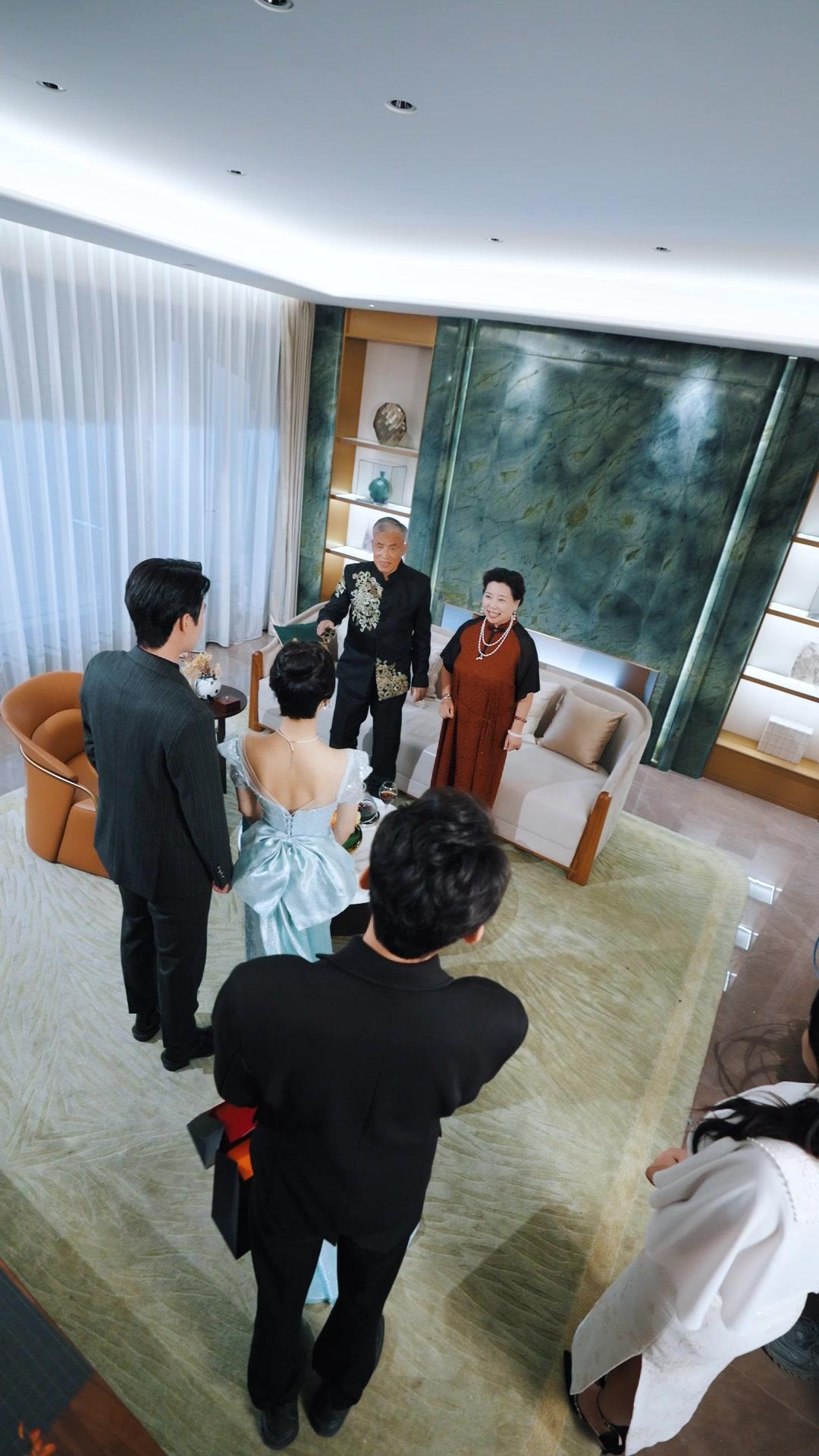 Vendi Meu Marido e Fiquei Rica