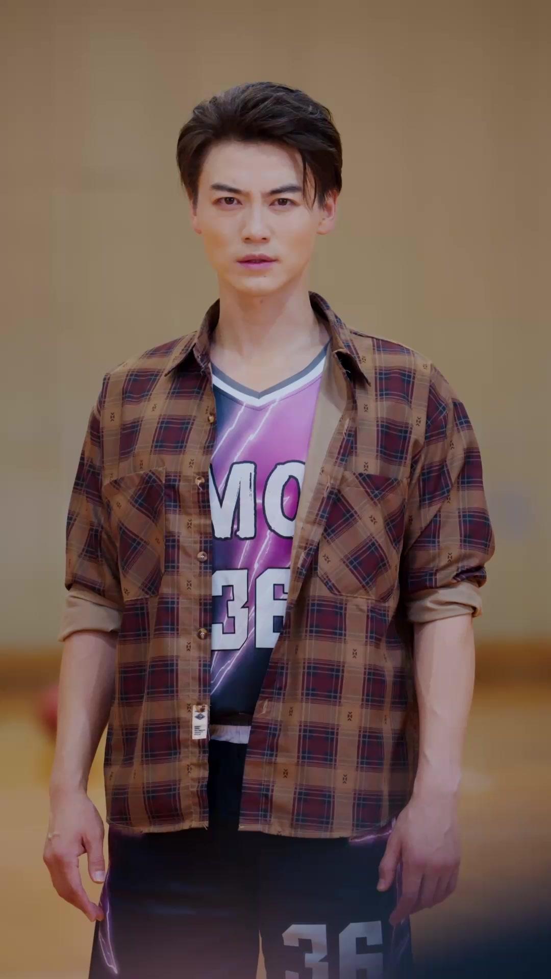 Büyük Smaç: Zirveye Dönüş