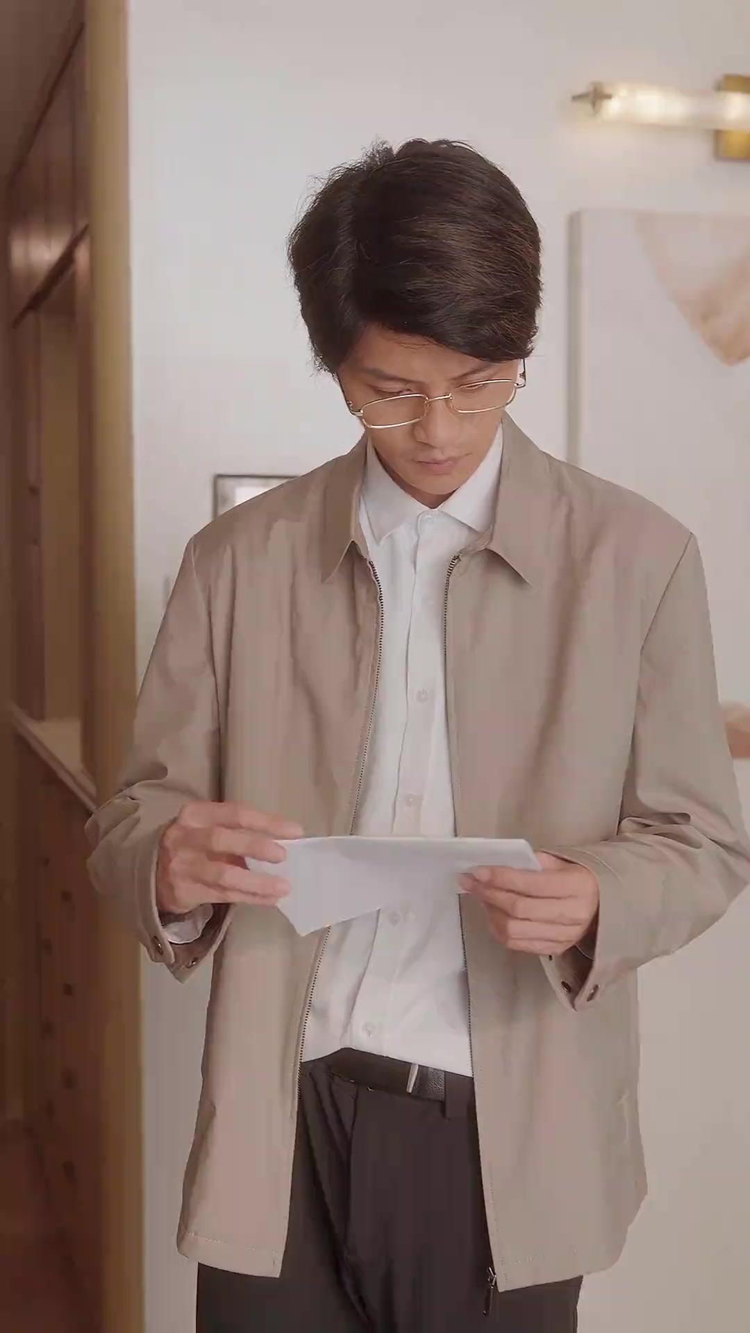 Devotion for Betrayal 