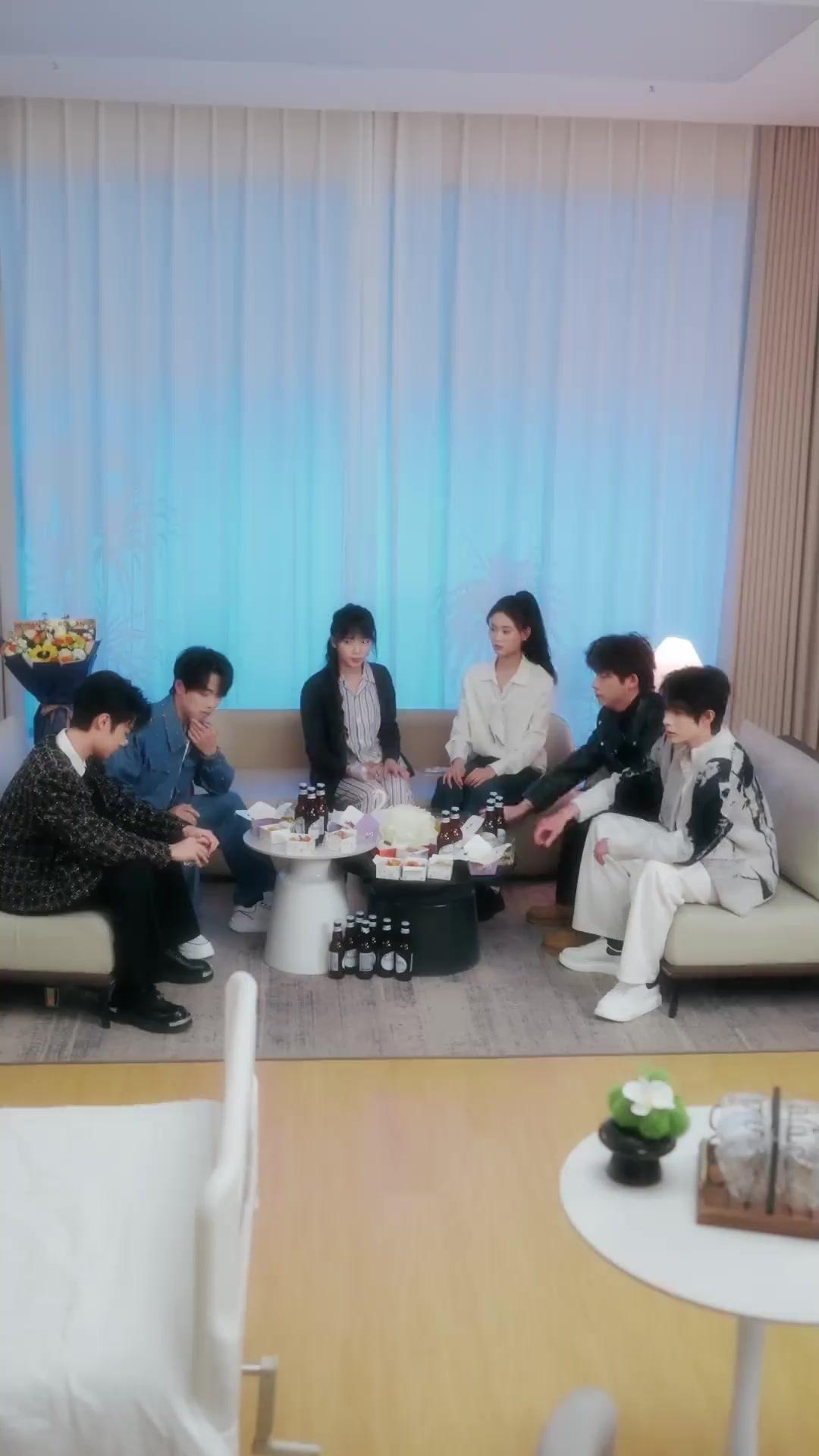 Escuela de ambiciones