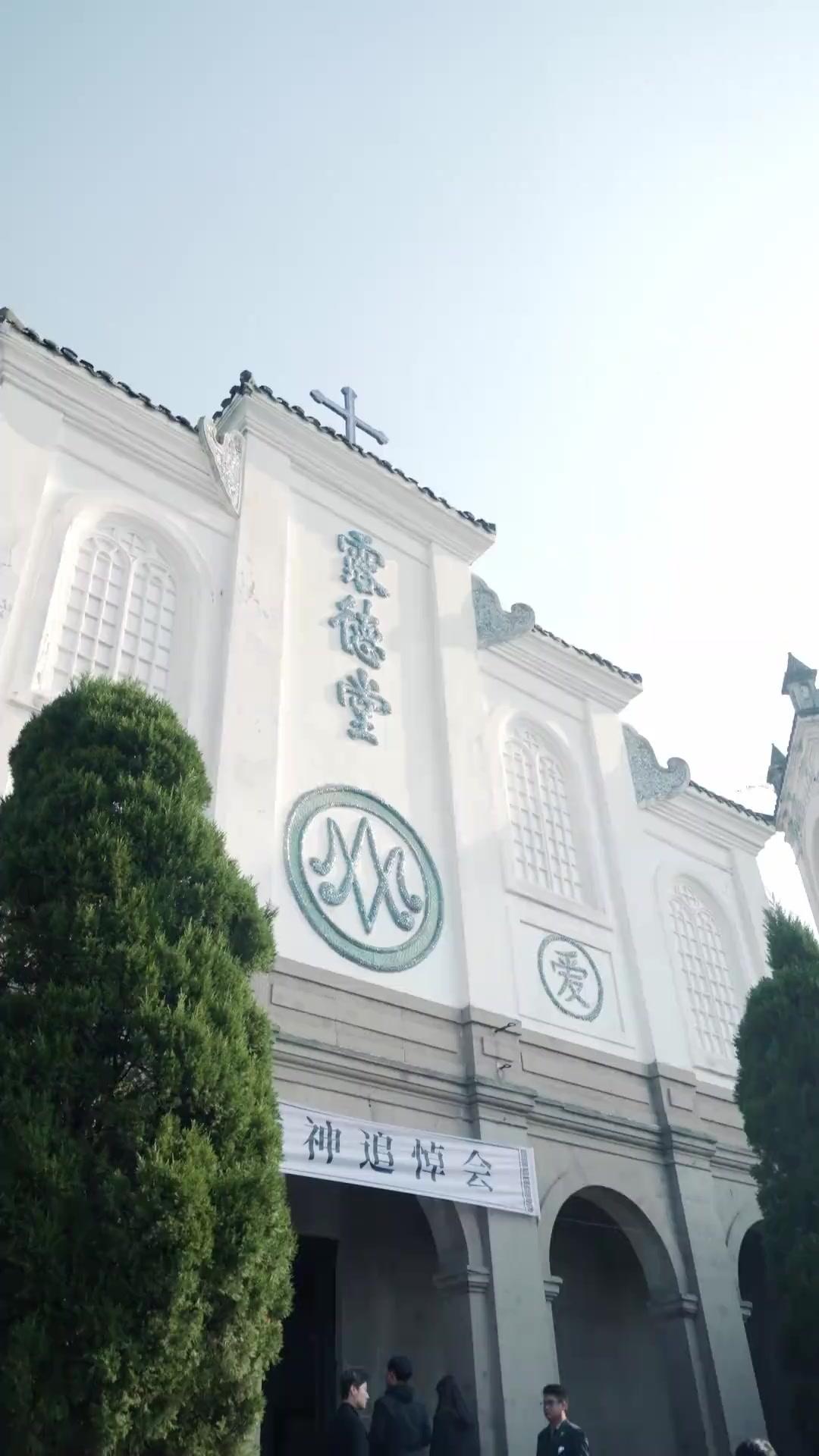 (Doublage)LE PETIT GÉNIE DU BILLARD