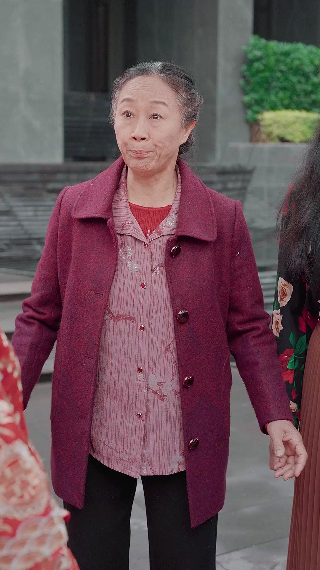 Gelin ve Kayıp Haklar