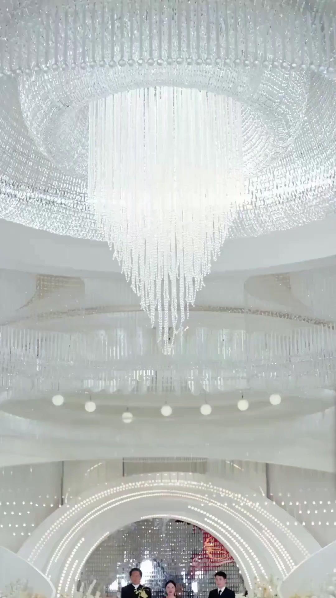 (Dubbed) Oh Nice! I Married the Mad Devil!