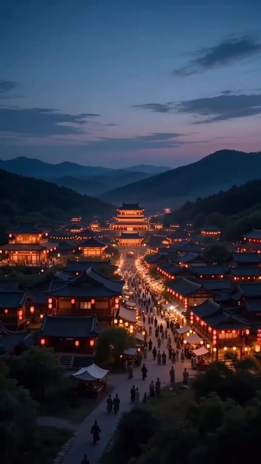 अच्छी दवा मीठी होती है