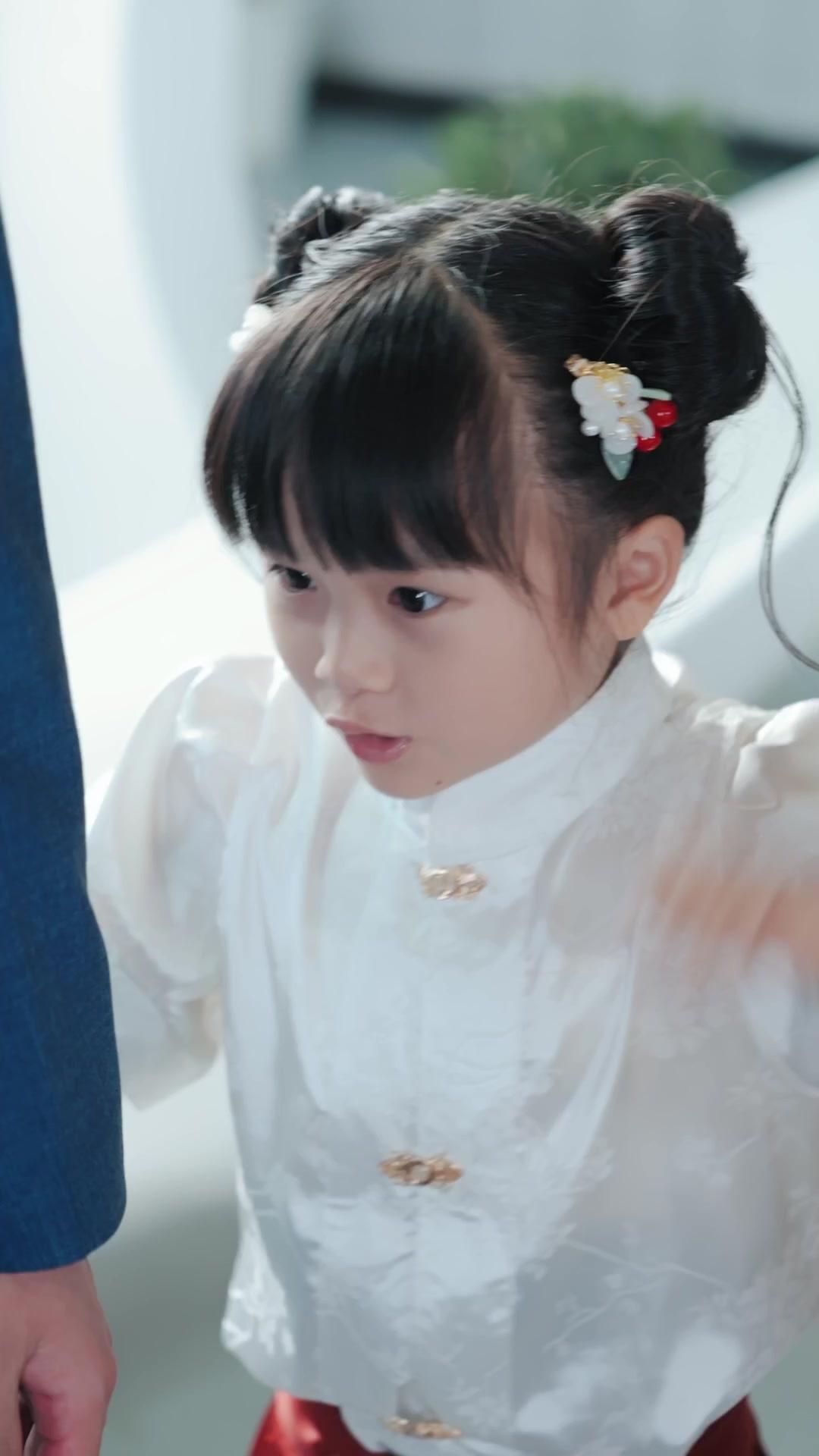 Aku Bisa Dengar Rahasia Alam!