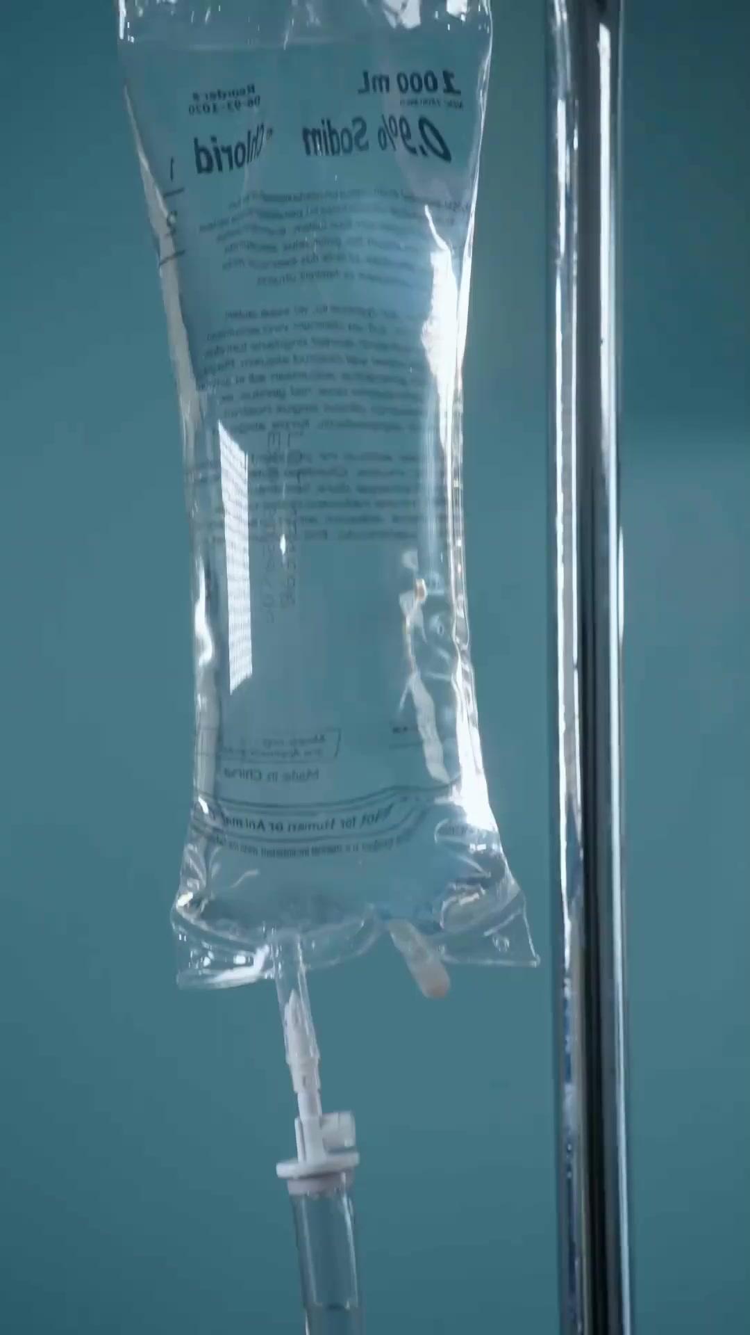 (Dublagem) Minha Mãe É Uma Agente Secreta