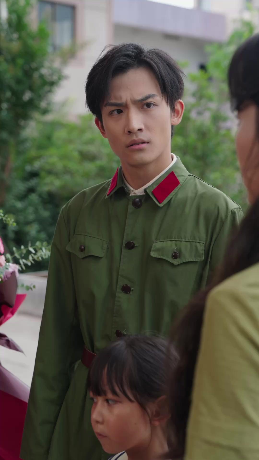 Kebangkitan Mama Kerana Anak Genius 