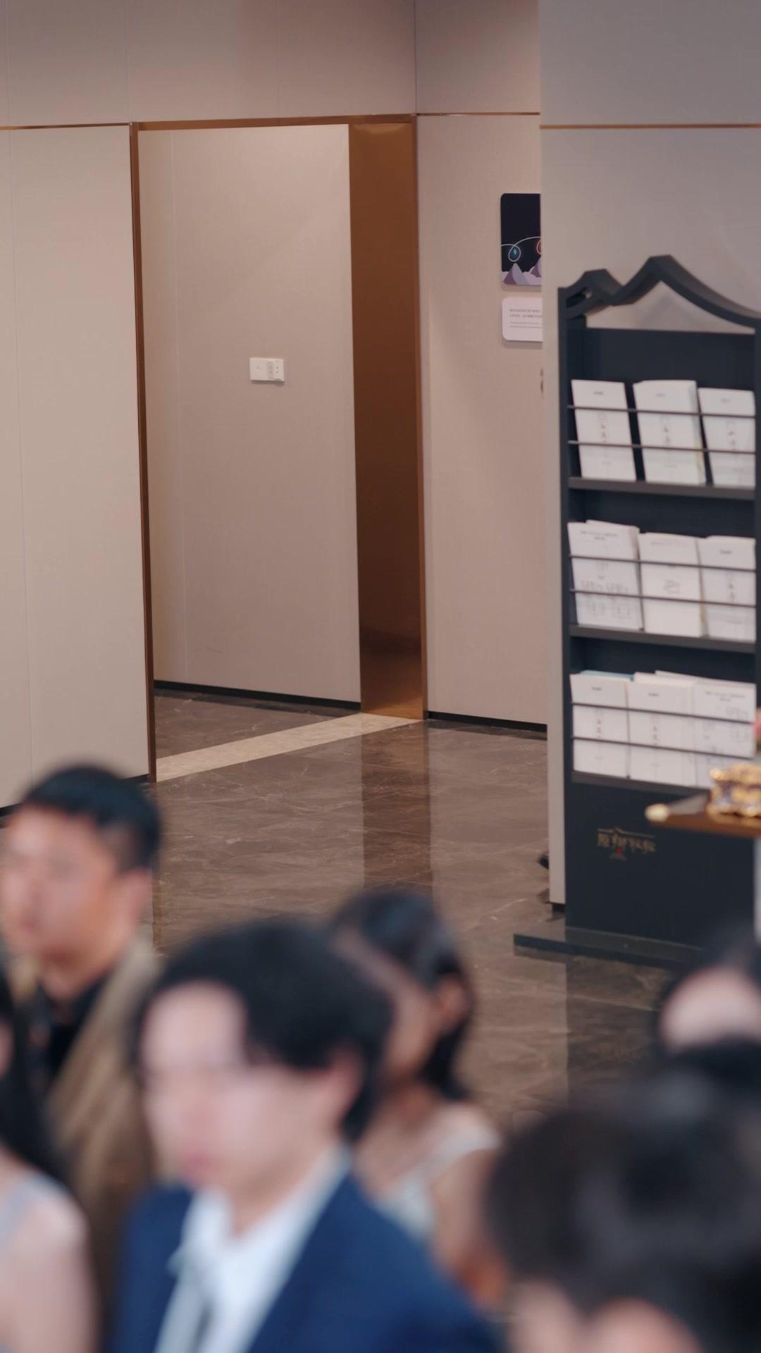 El inmortal renacido