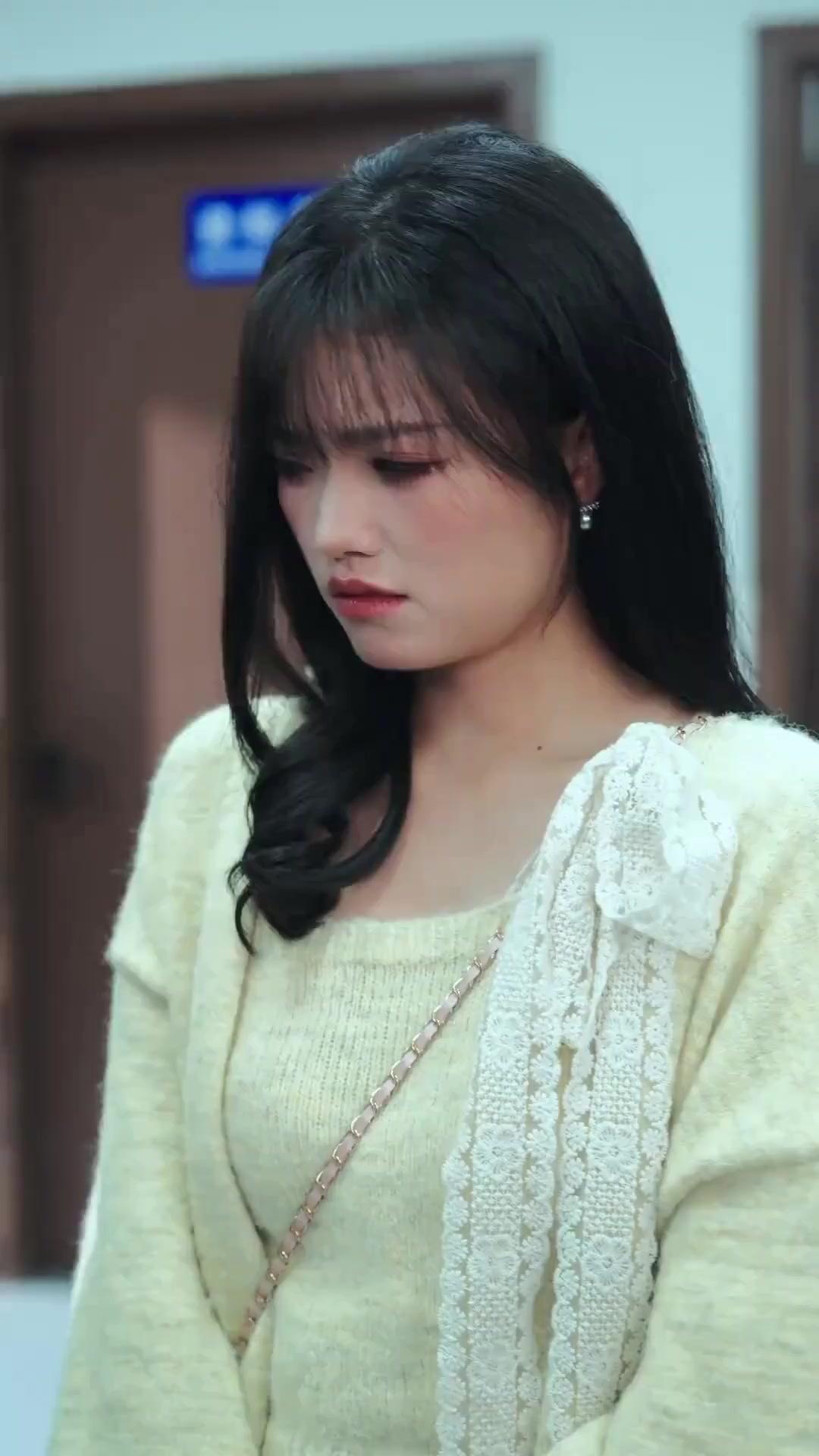 (더빙) 거짓 소문? 내가 직접 파헤친다