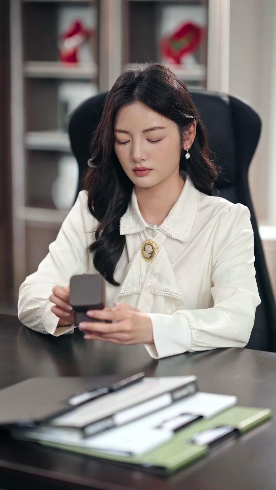 Baby's Revenge: Make Mommy a Queen!