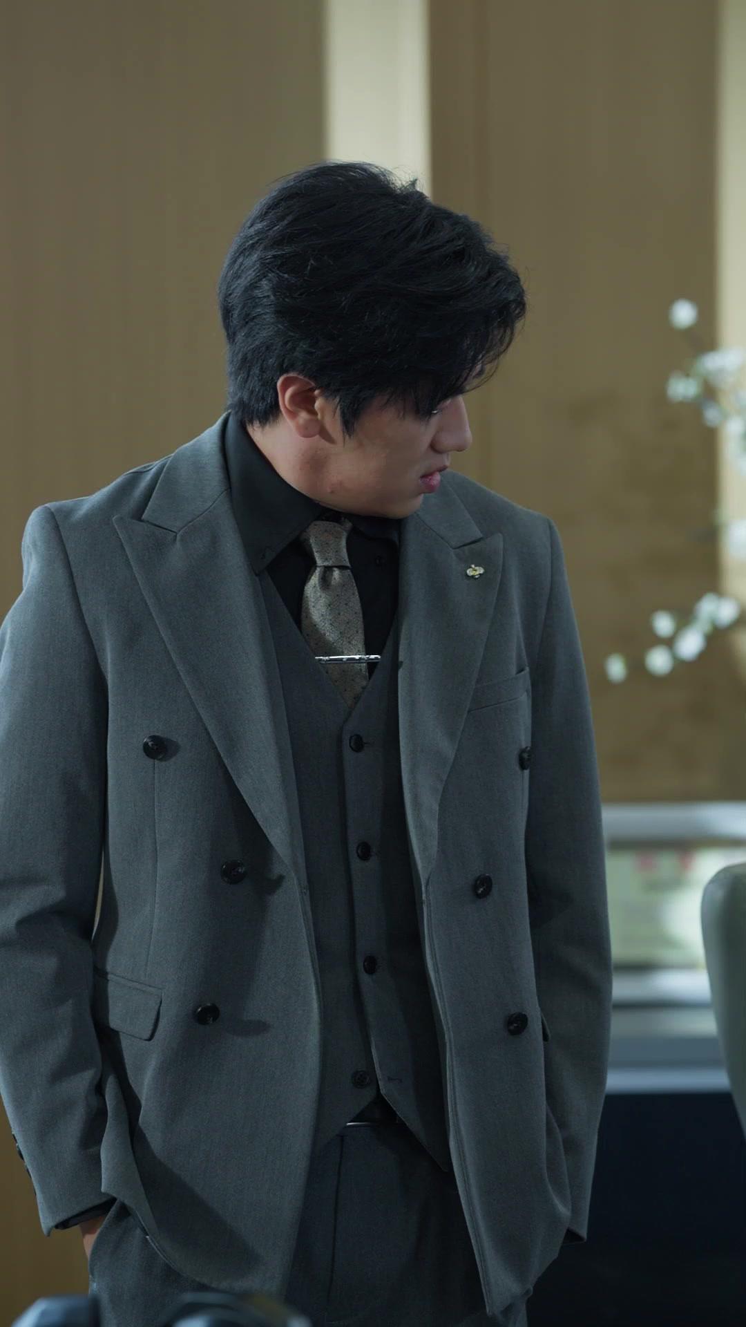 Bangkitkan Mata Penembus