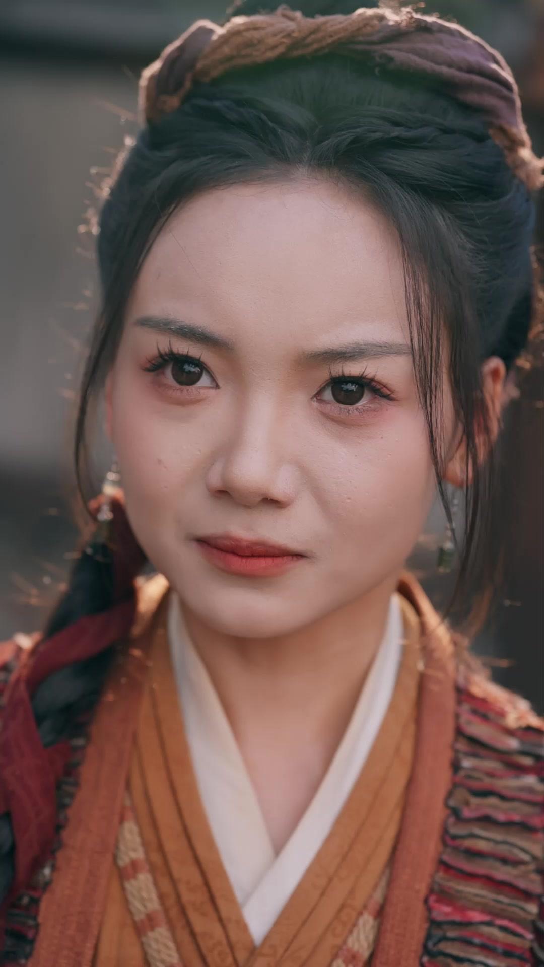 Hati Manusia Sulit Ditebak