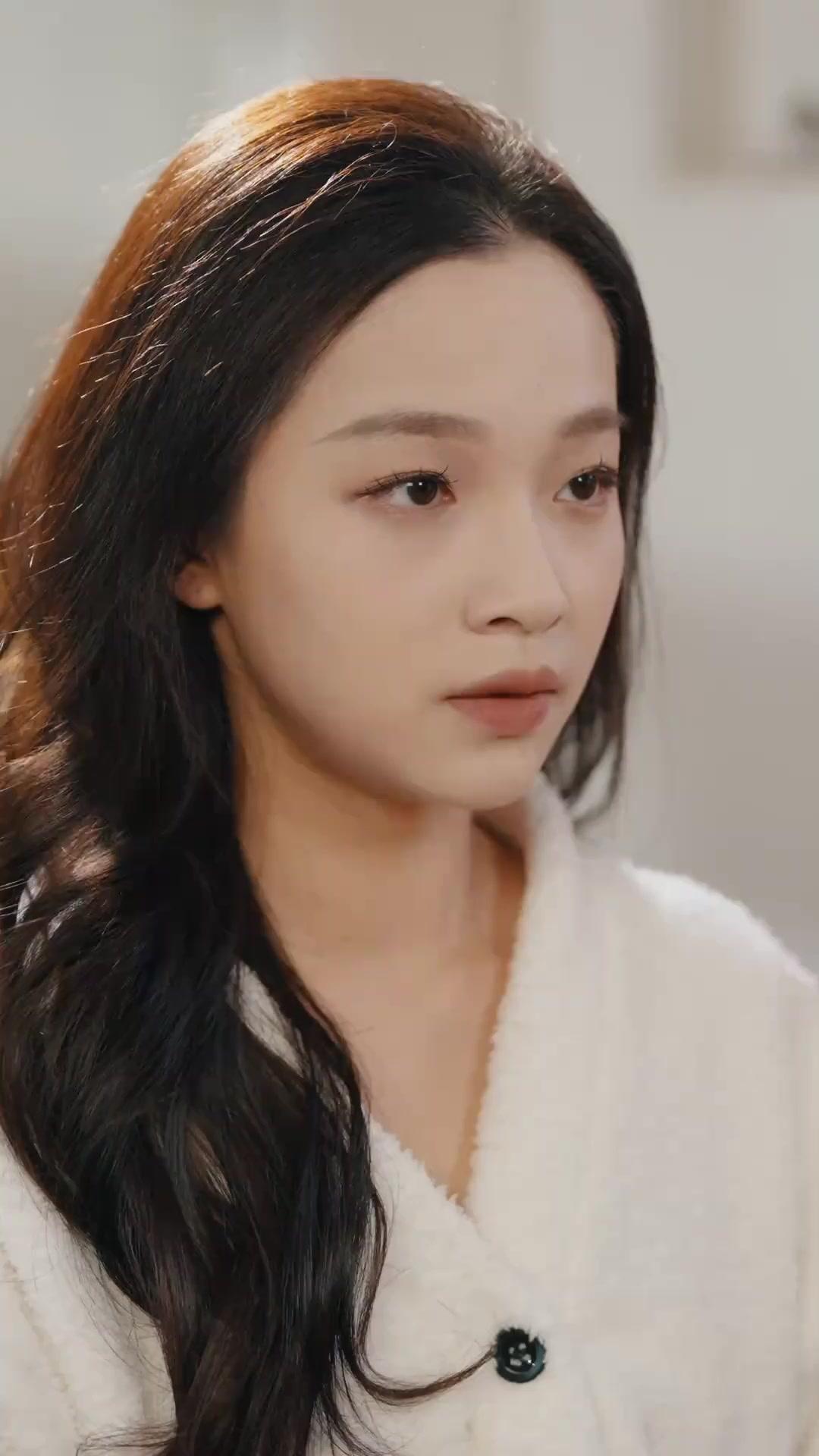 결혼 후에야 시작된 열애