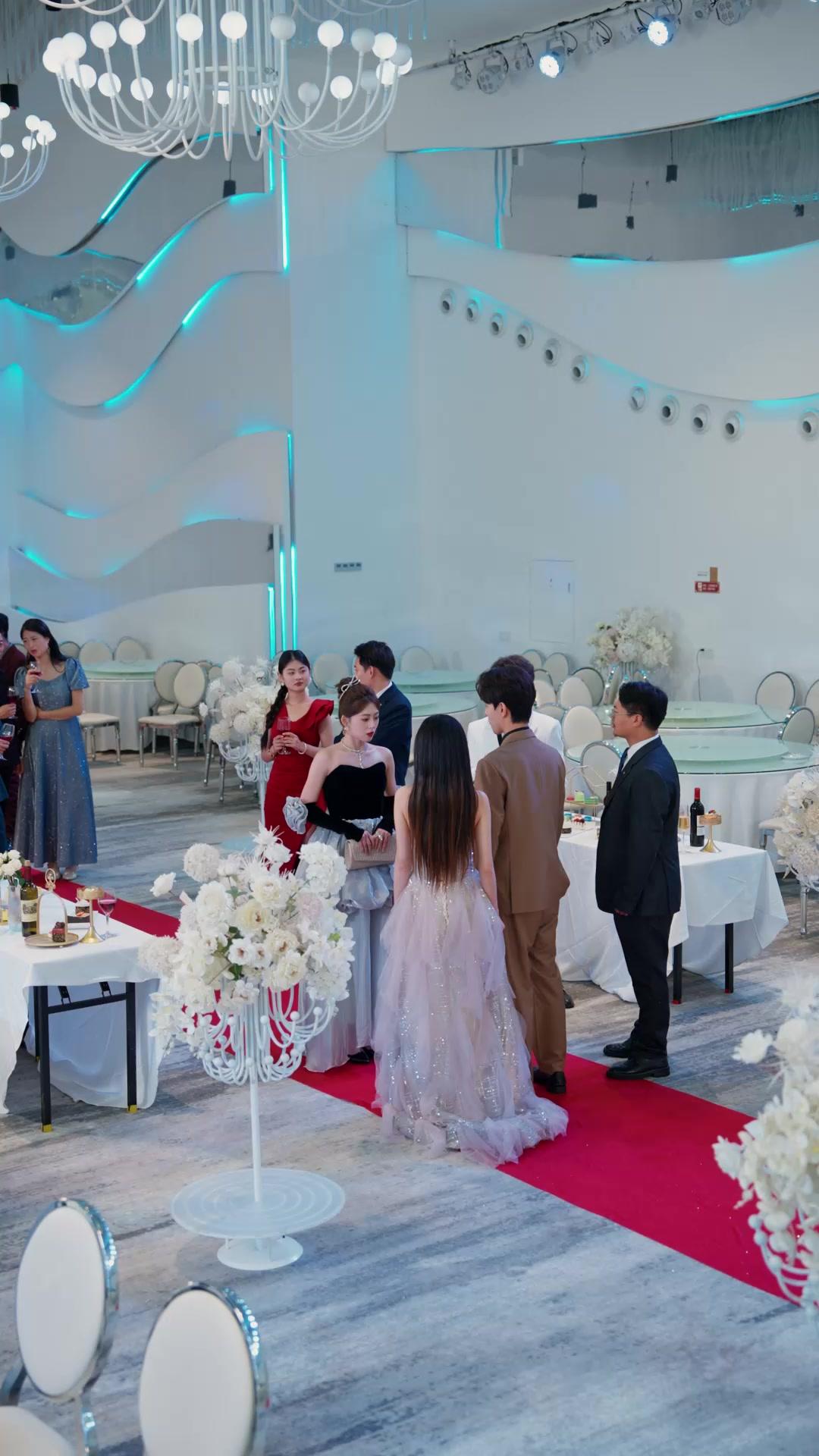 ぽっちゃり妻～御曹司の今さら溺愛～