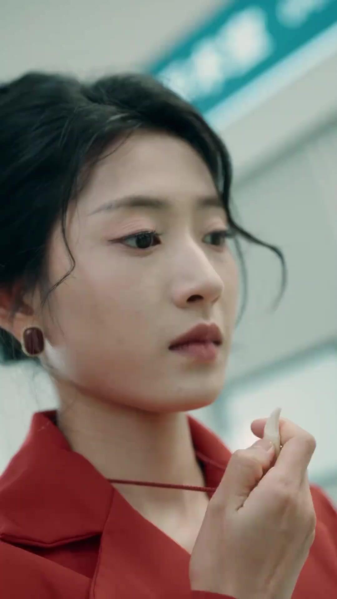 며느리로 키운 내 딸