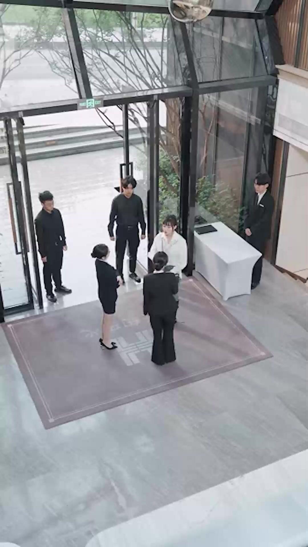 Isteri Kahwin Kilatku Seorang Taikun