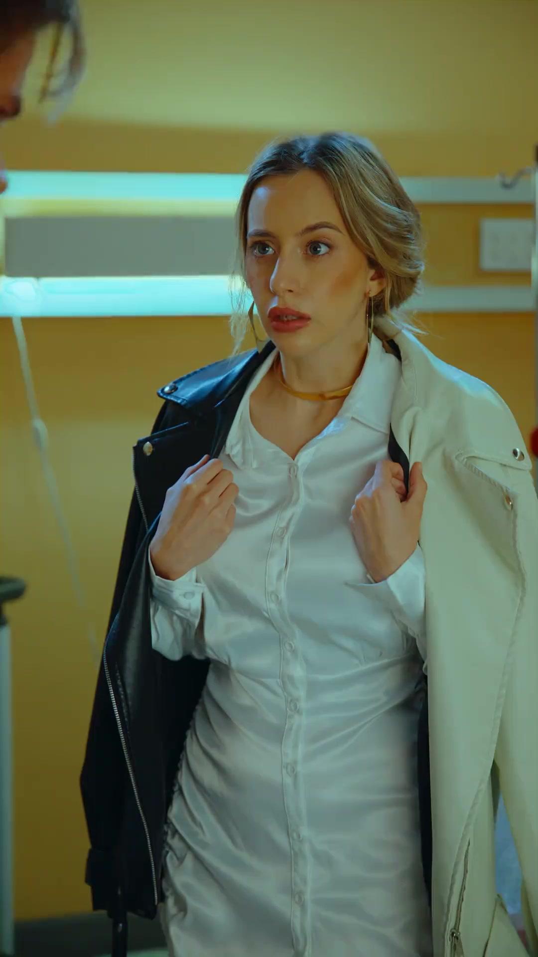 (Dublagem) Amor a Toda Velocidade