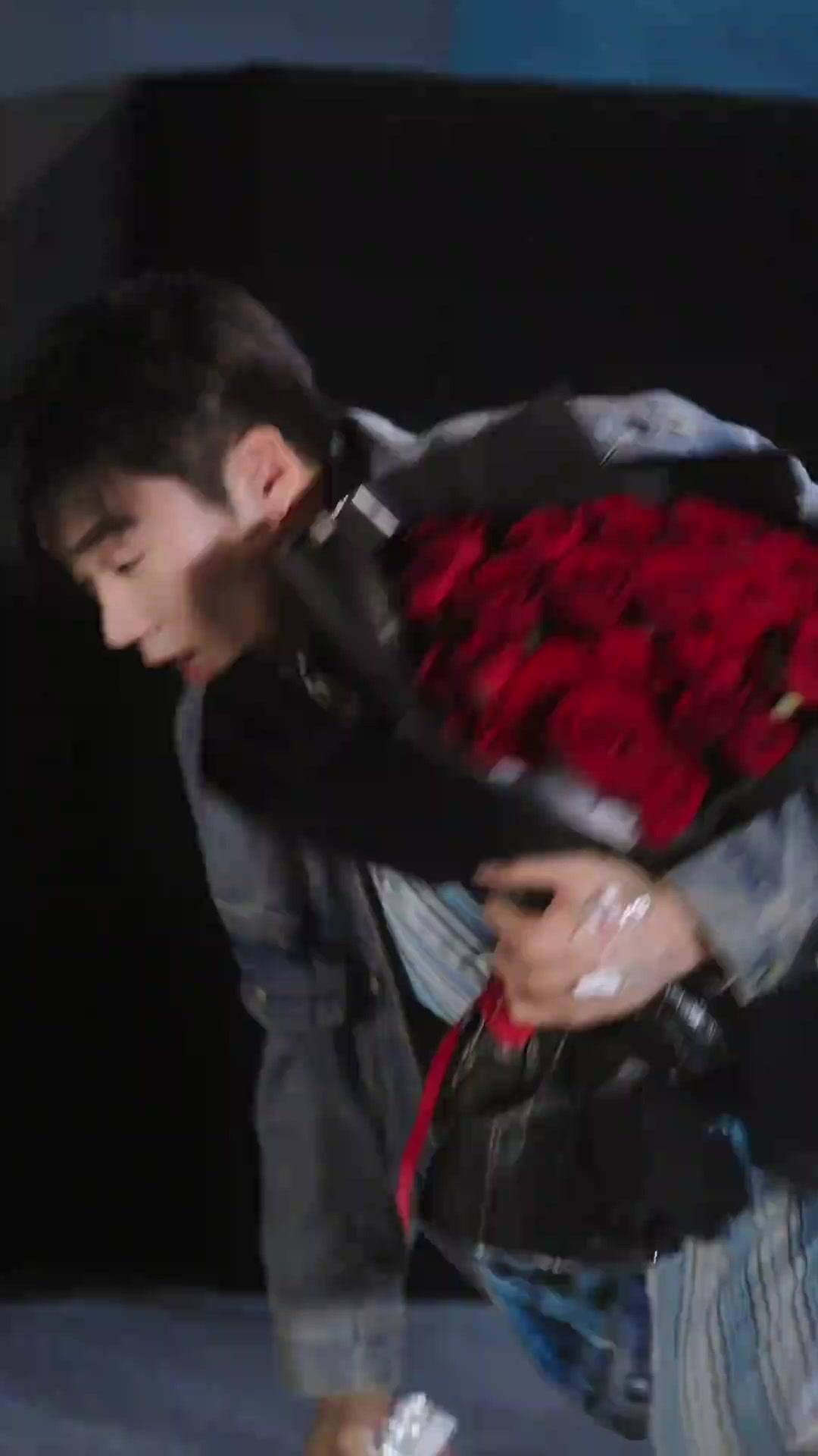 Desta Vez, Vamos Amar Novamente