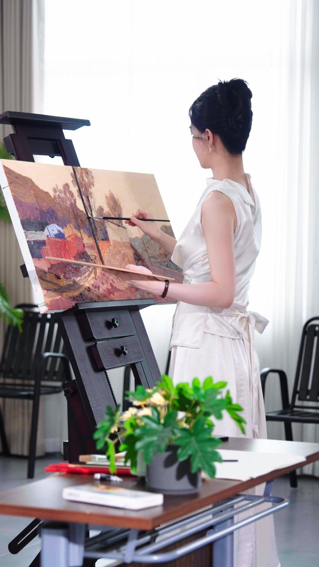 One Night with My Husband's Enemy