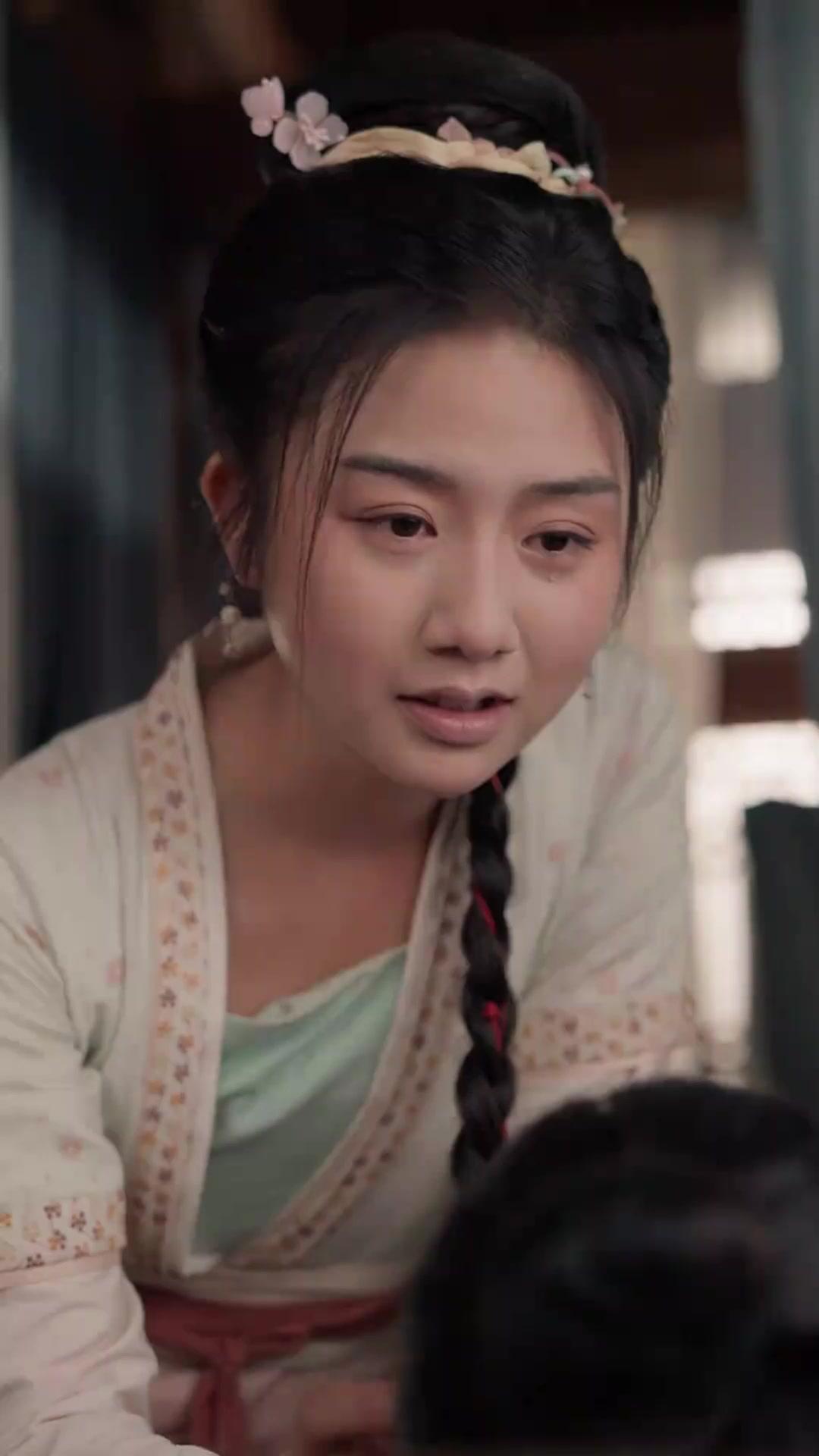 Terpisah Oleh Takdir