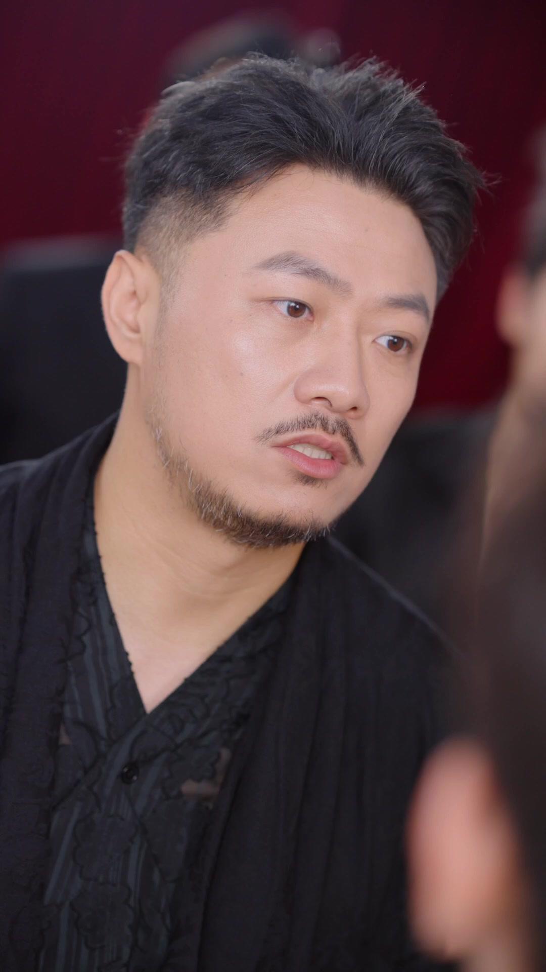 ตำนานเทพหมากล้อมน้อย